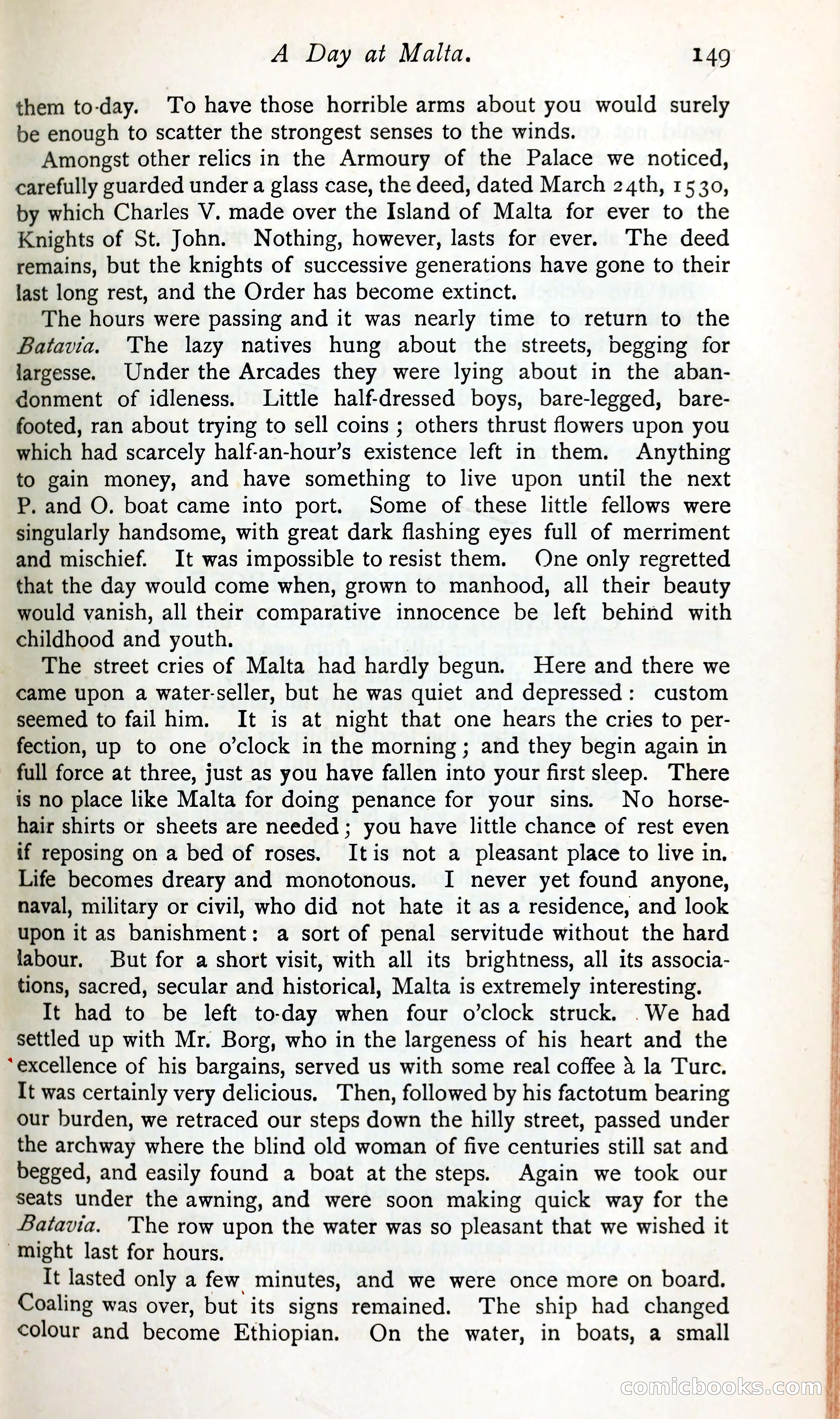The Argosy — page 164 of 400