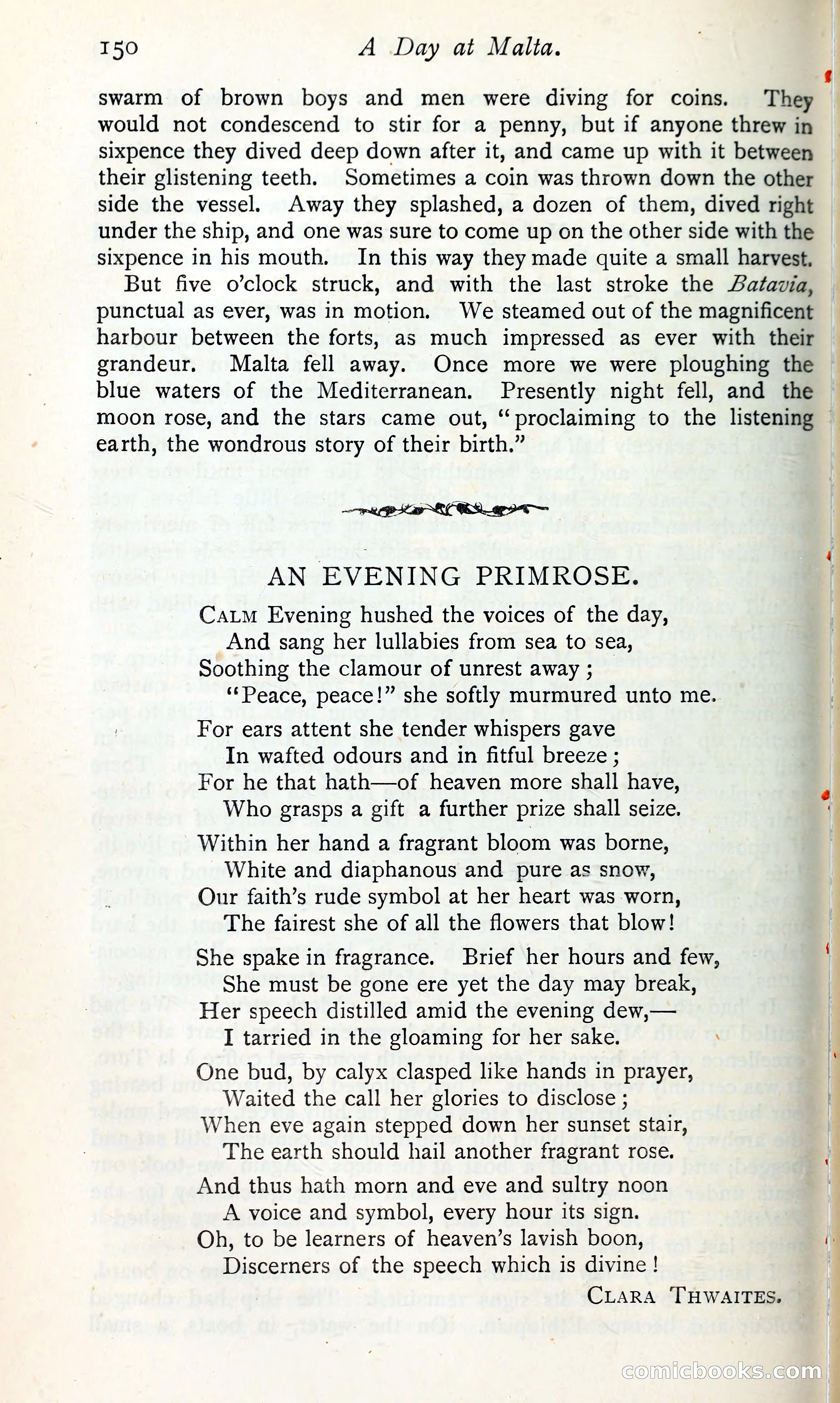 The Argosy — page 165 of 400