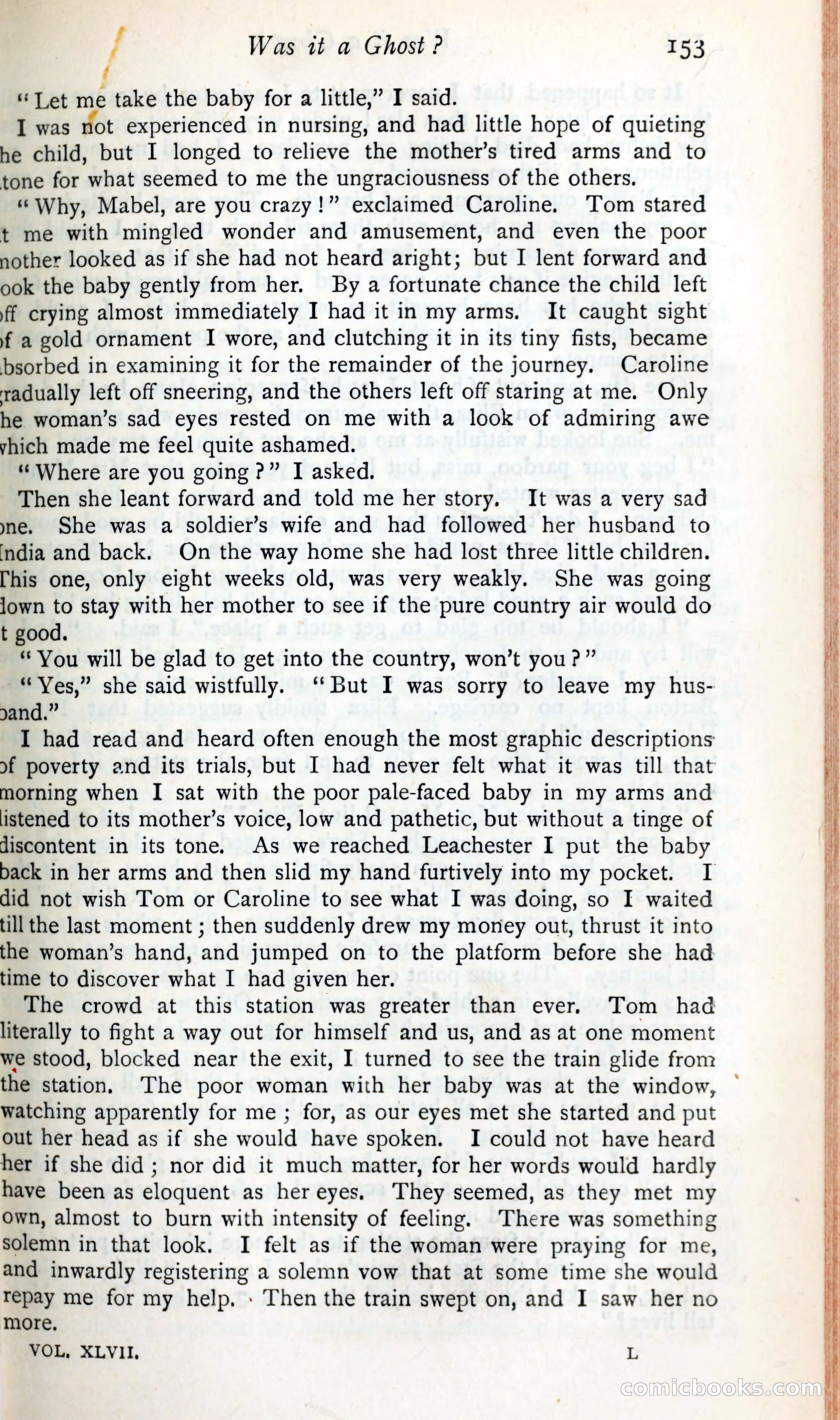 The Argosy — page 168 of 400