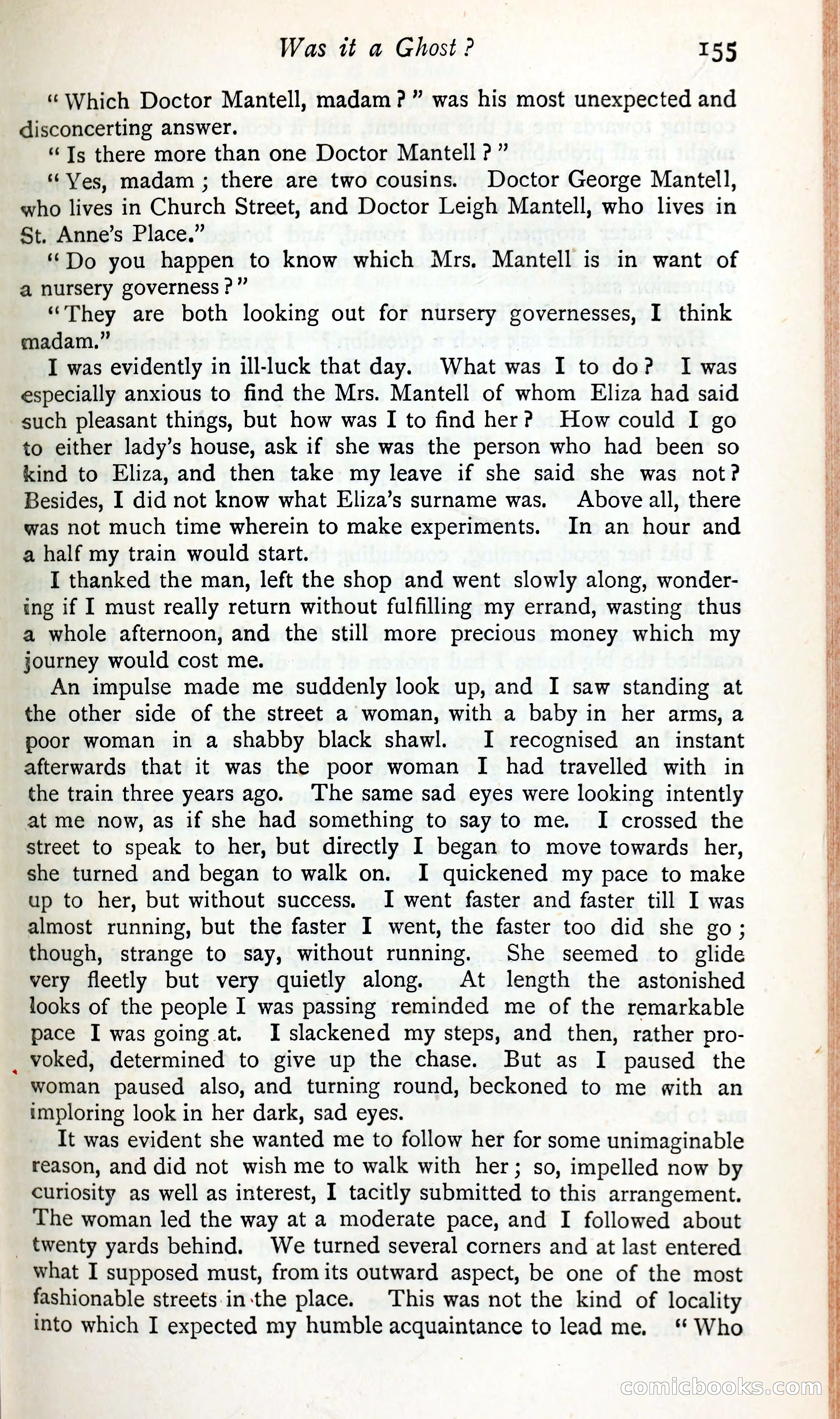 The Argosy — page 170 of 400