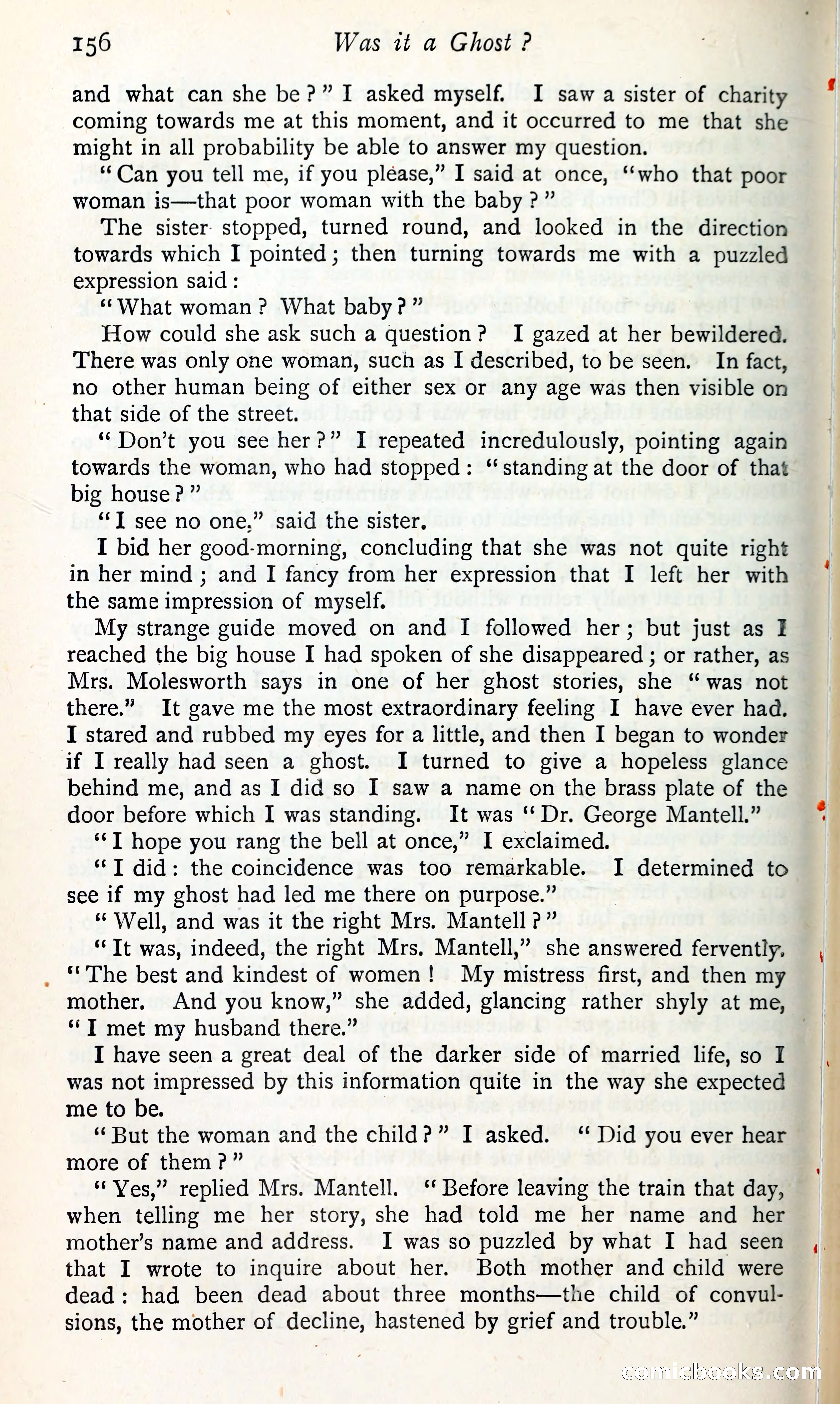 The Argosy — page 171 of 400