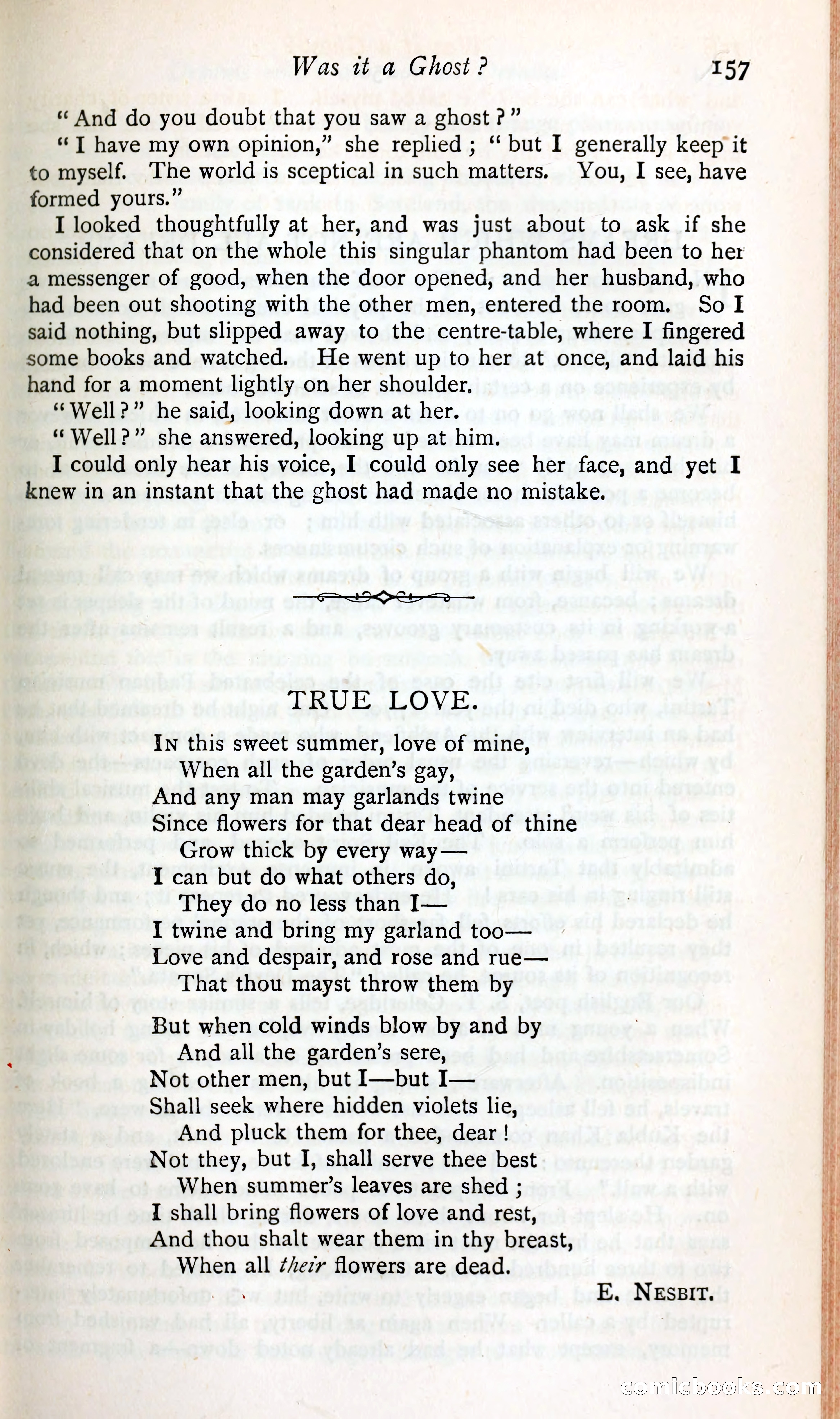 The Argosy — page 172 of 400