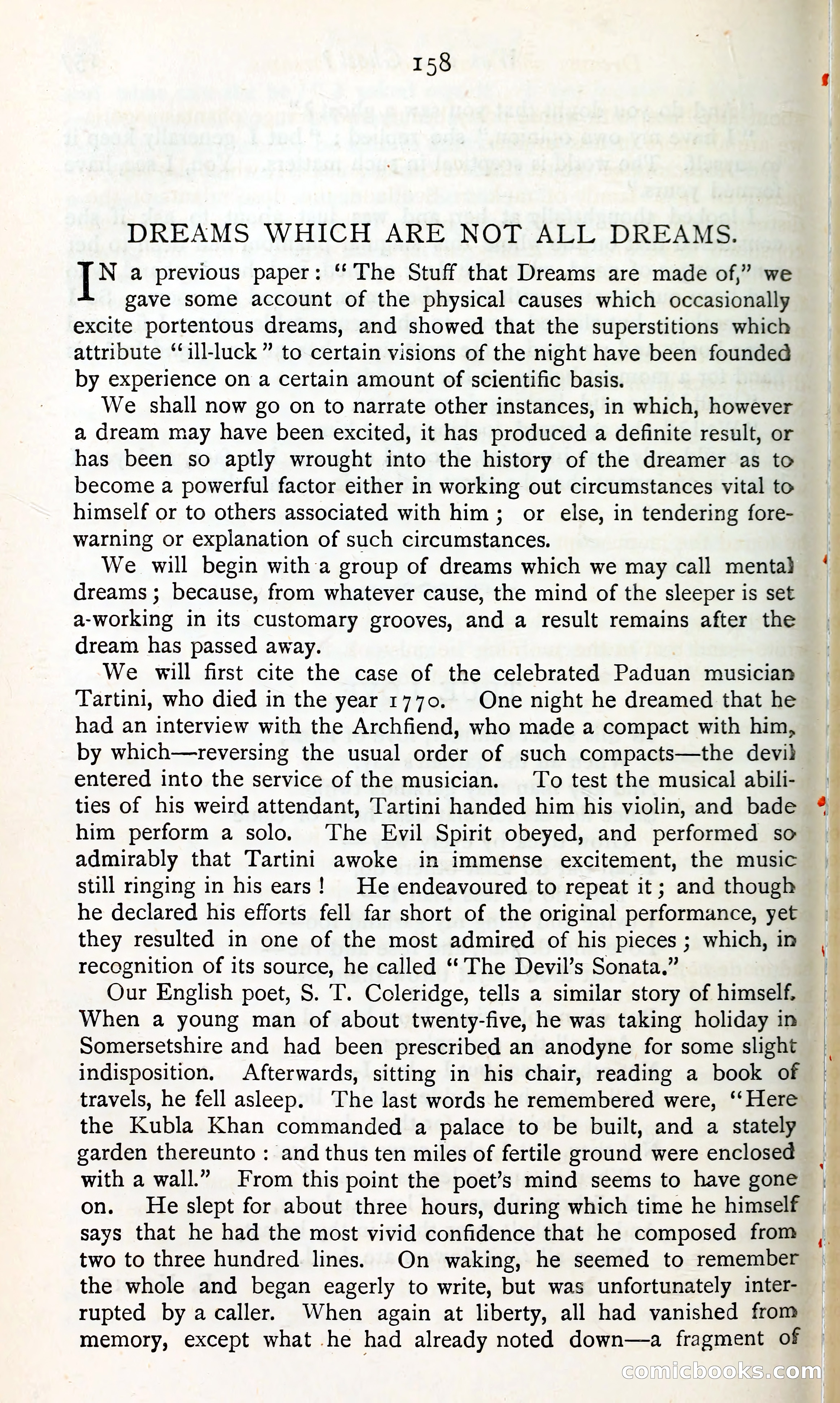 The Argosy — page 173 of 400