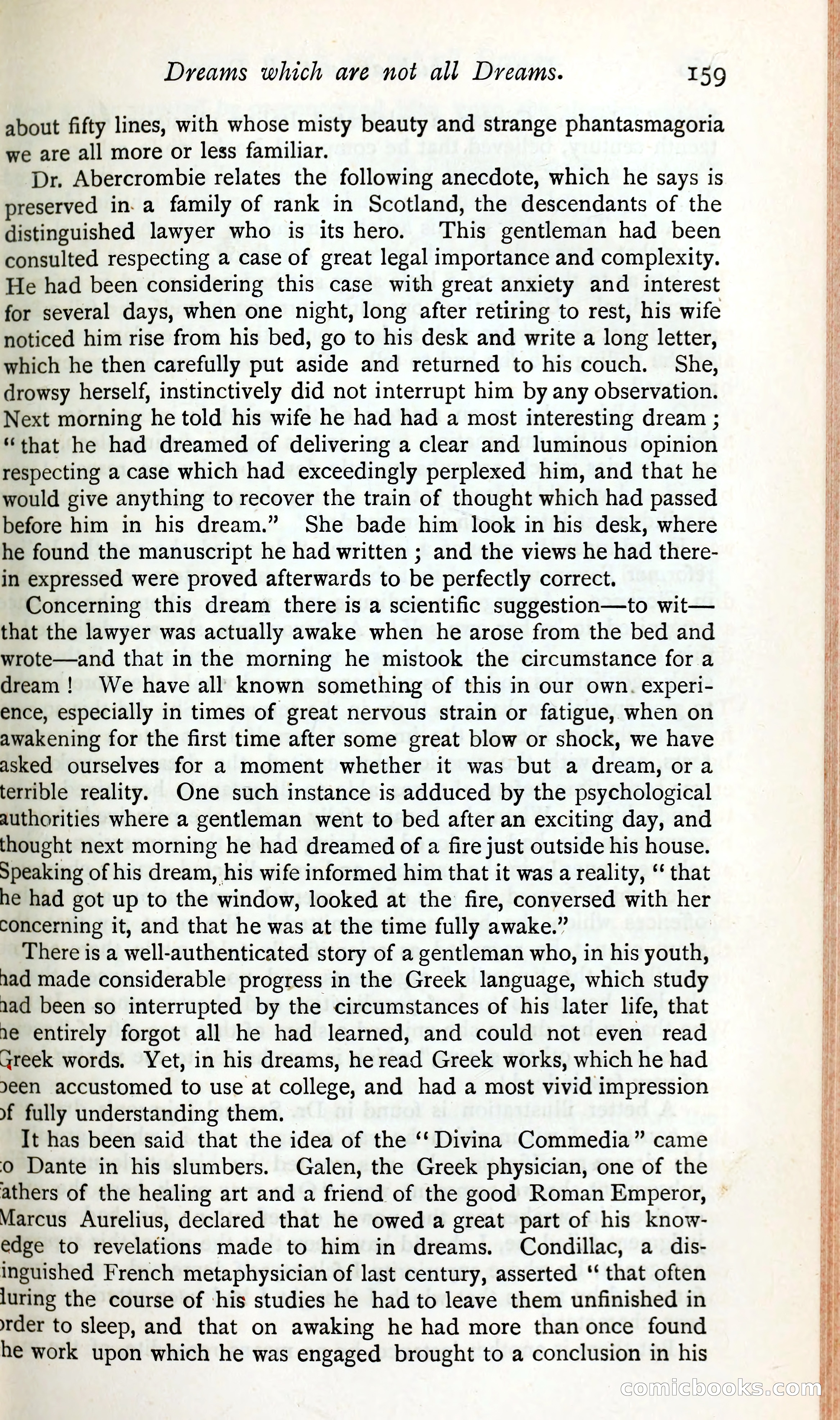 The Argosy — page 174 of 400
