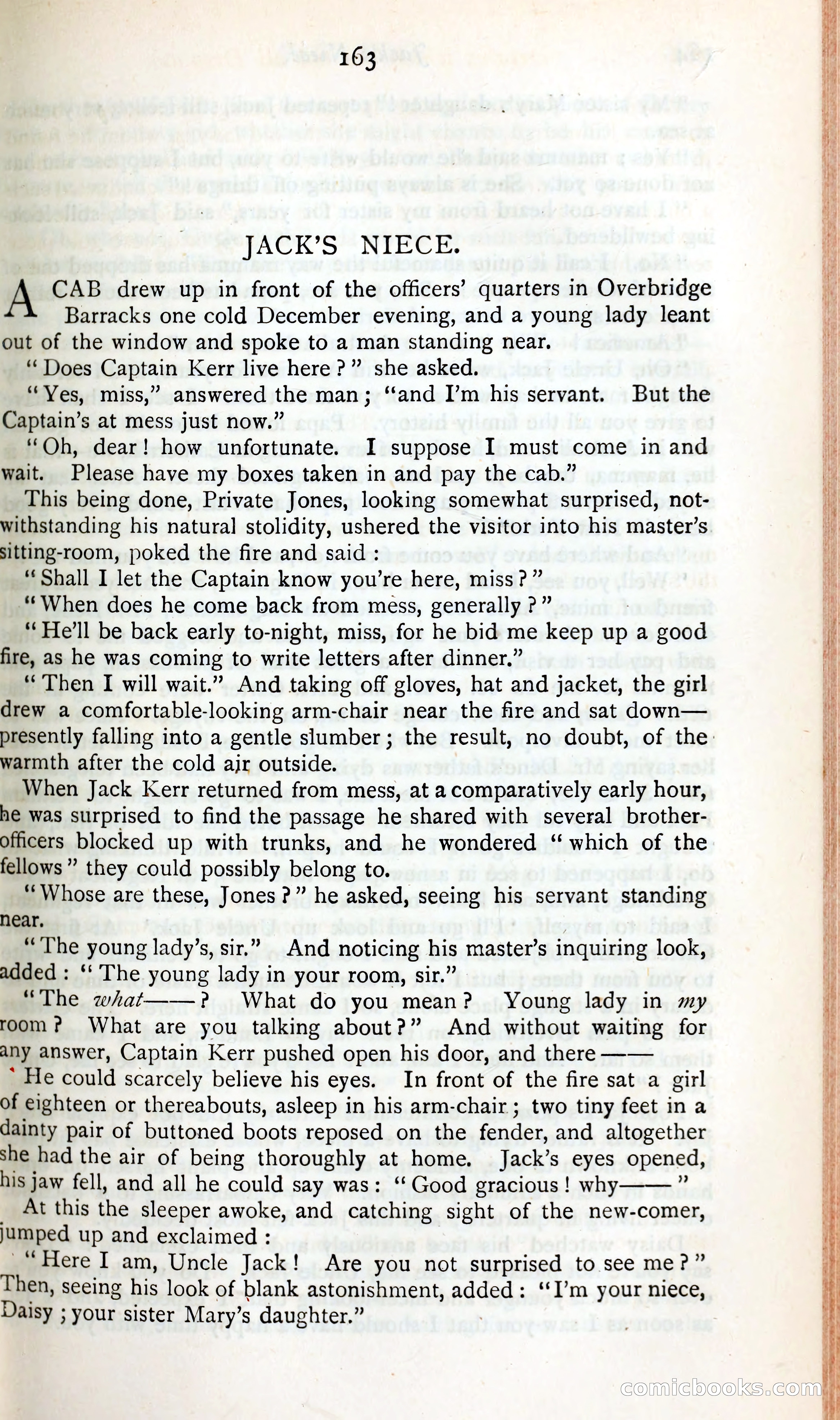 The Argosy — page 178 of 400