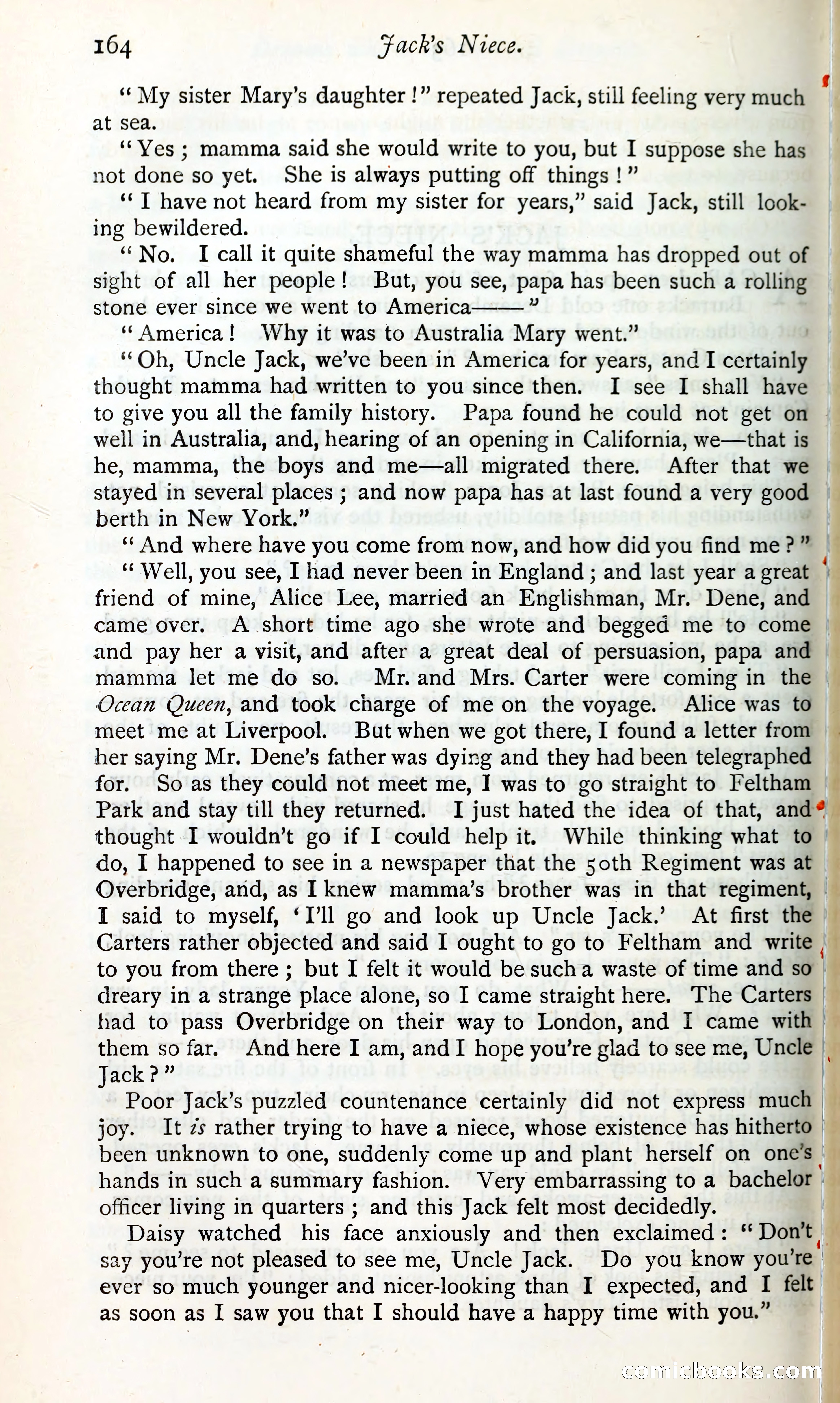 The Argosy — page 179 of 400