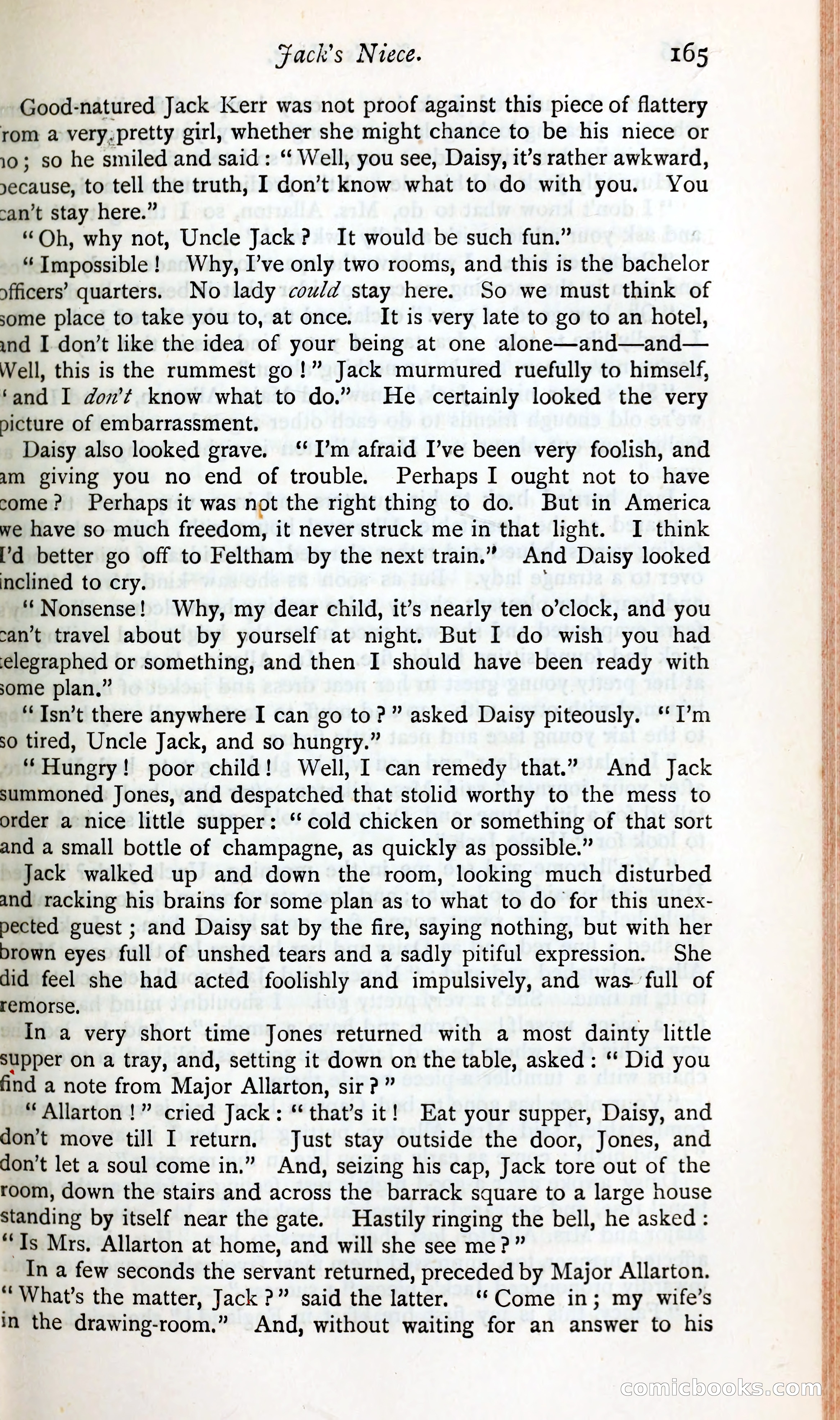 The Argosy — page 180 of 400