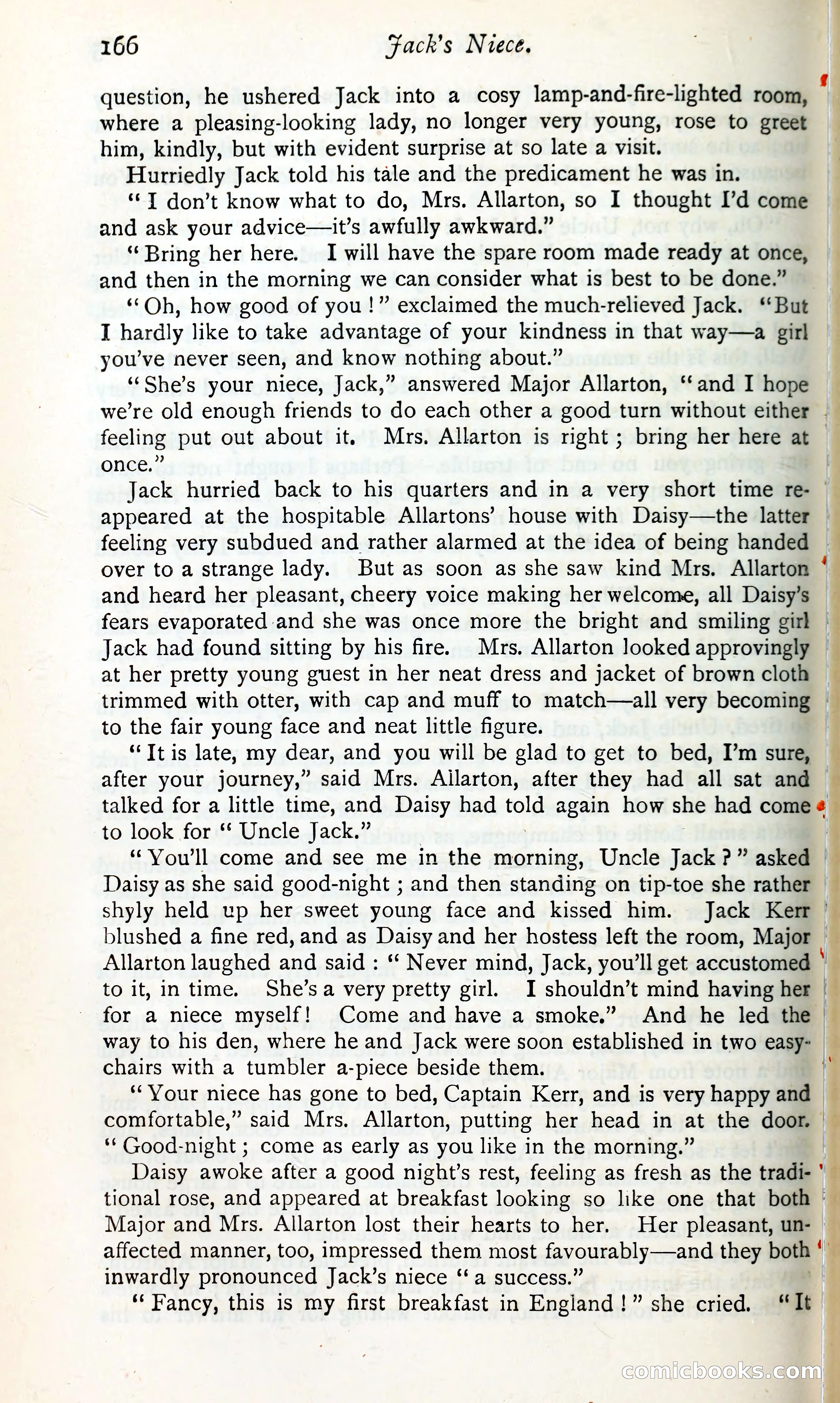 The Argosy — page 181 of 400