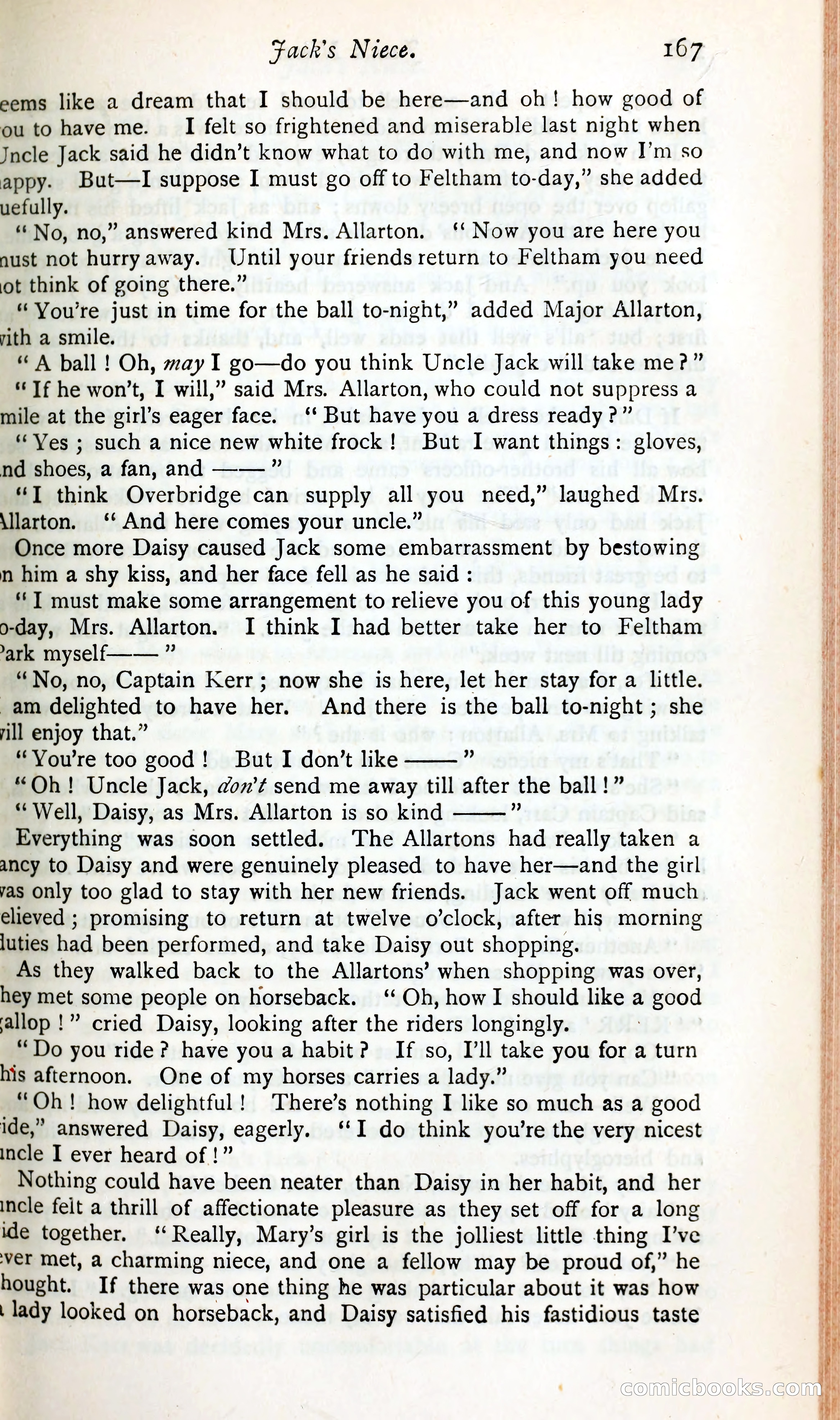 The Argosy — page 182 of 400