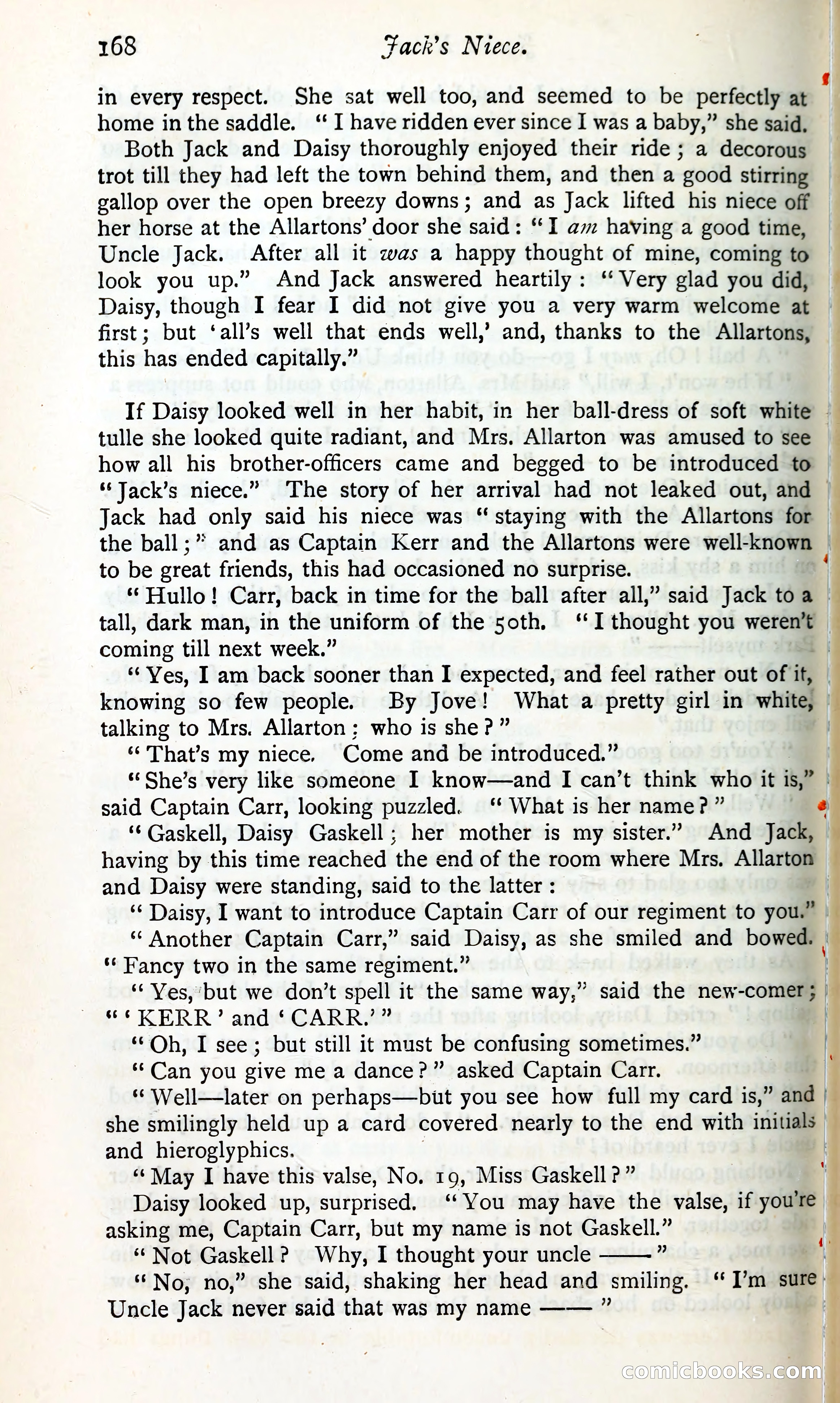 The Argosy — page 183 of 400