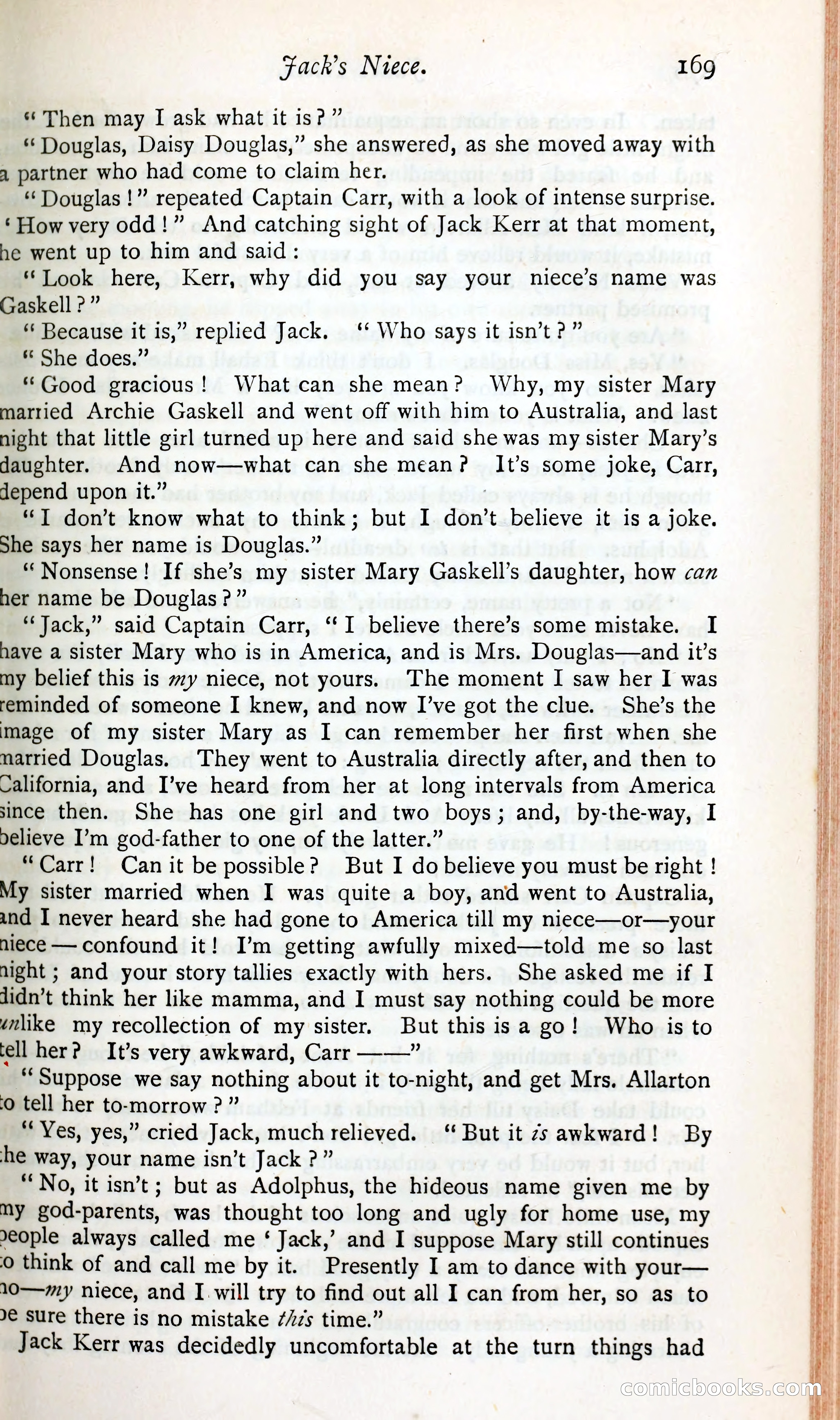 The Argosy — page 184 of 400