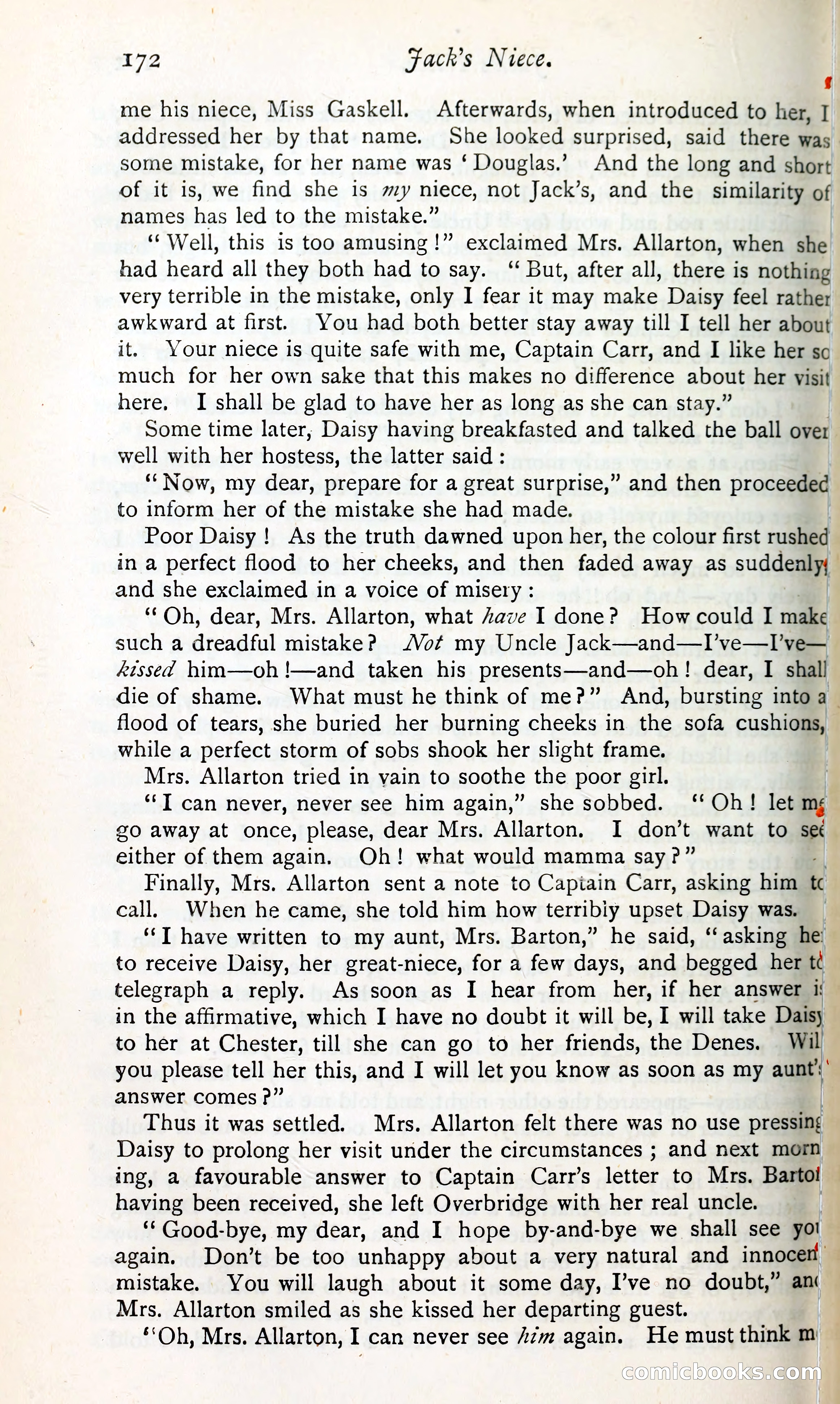 The Argosy — page 187 of 400