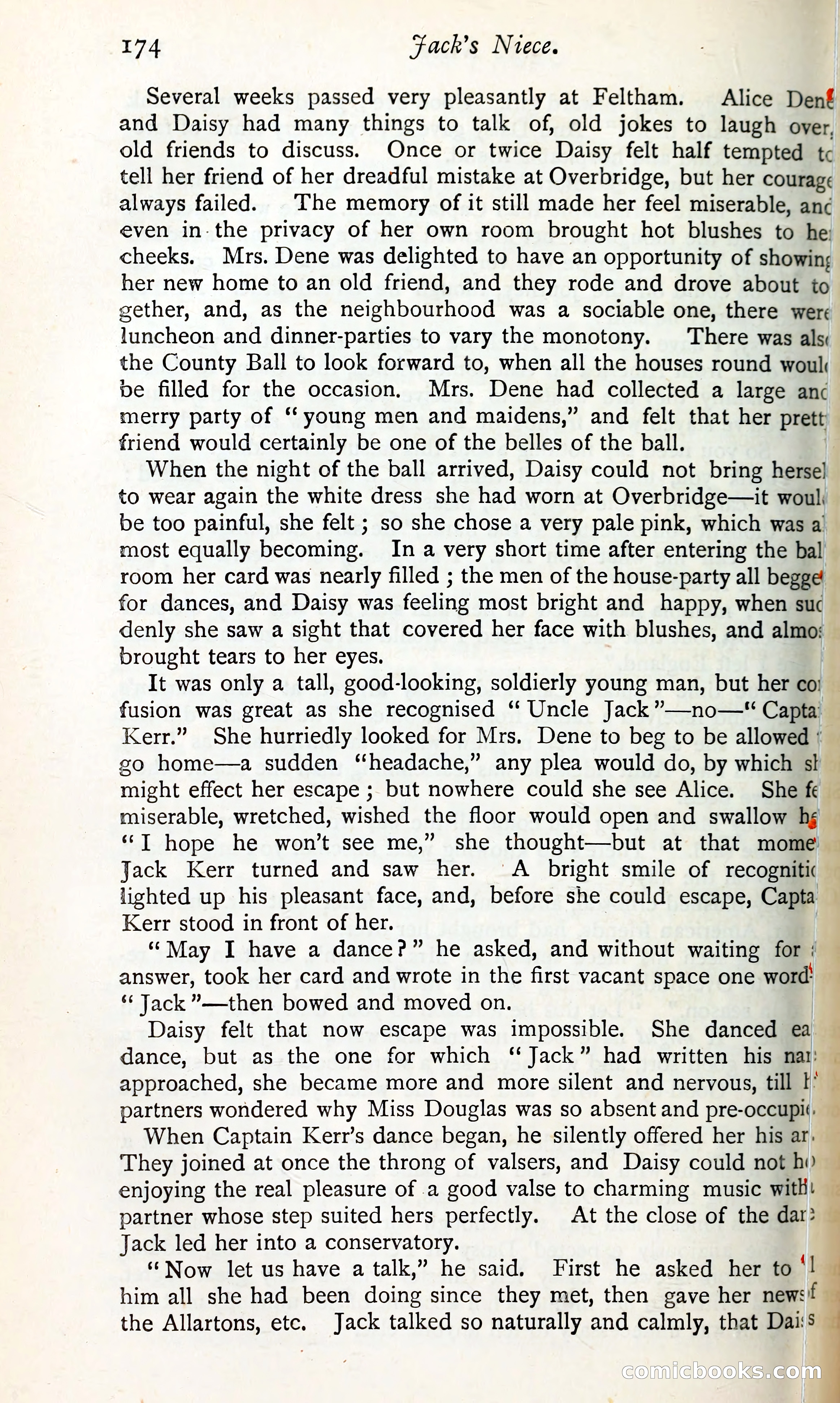 The Argosy — page 189 of 400