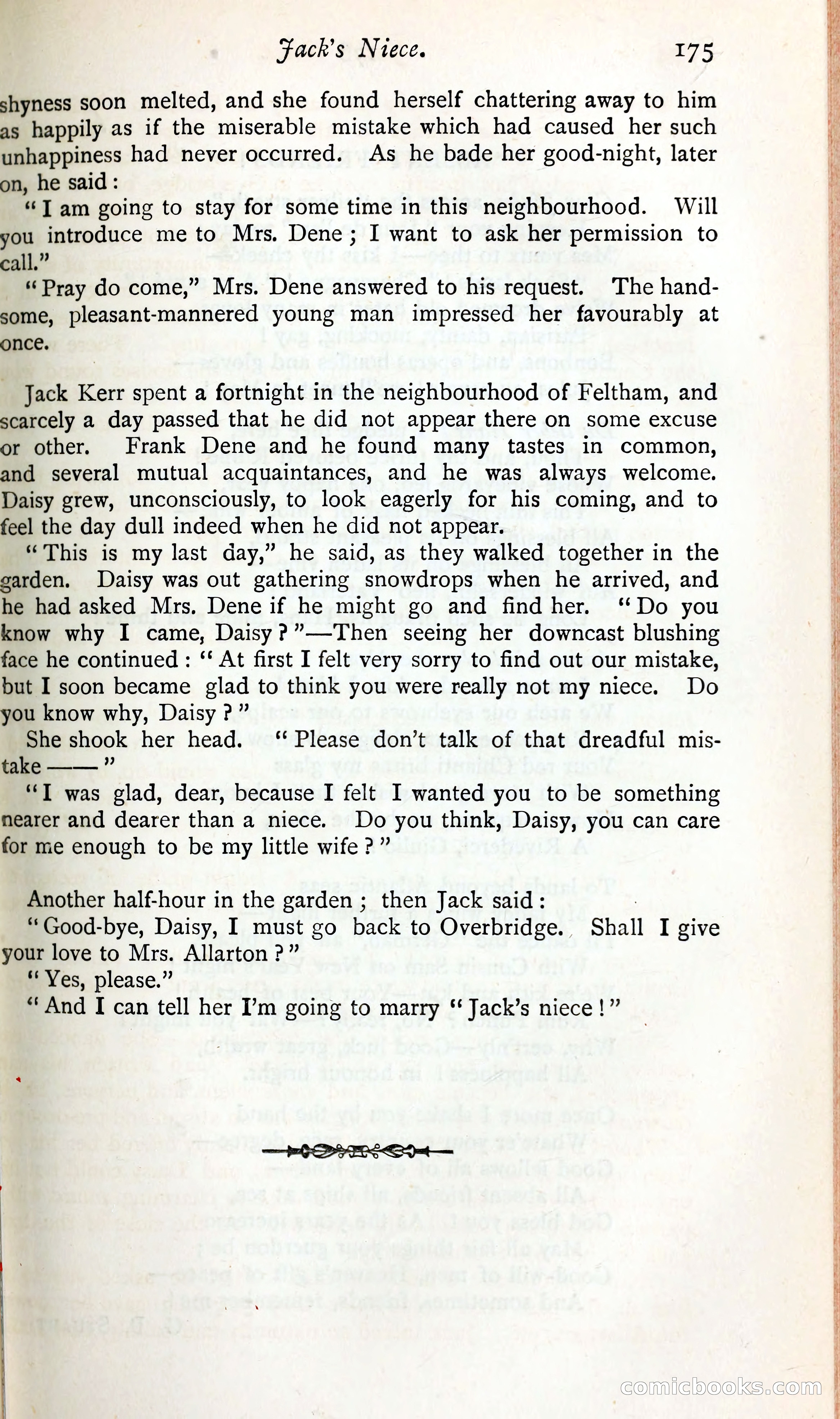 The Argosy — page 190 of 400