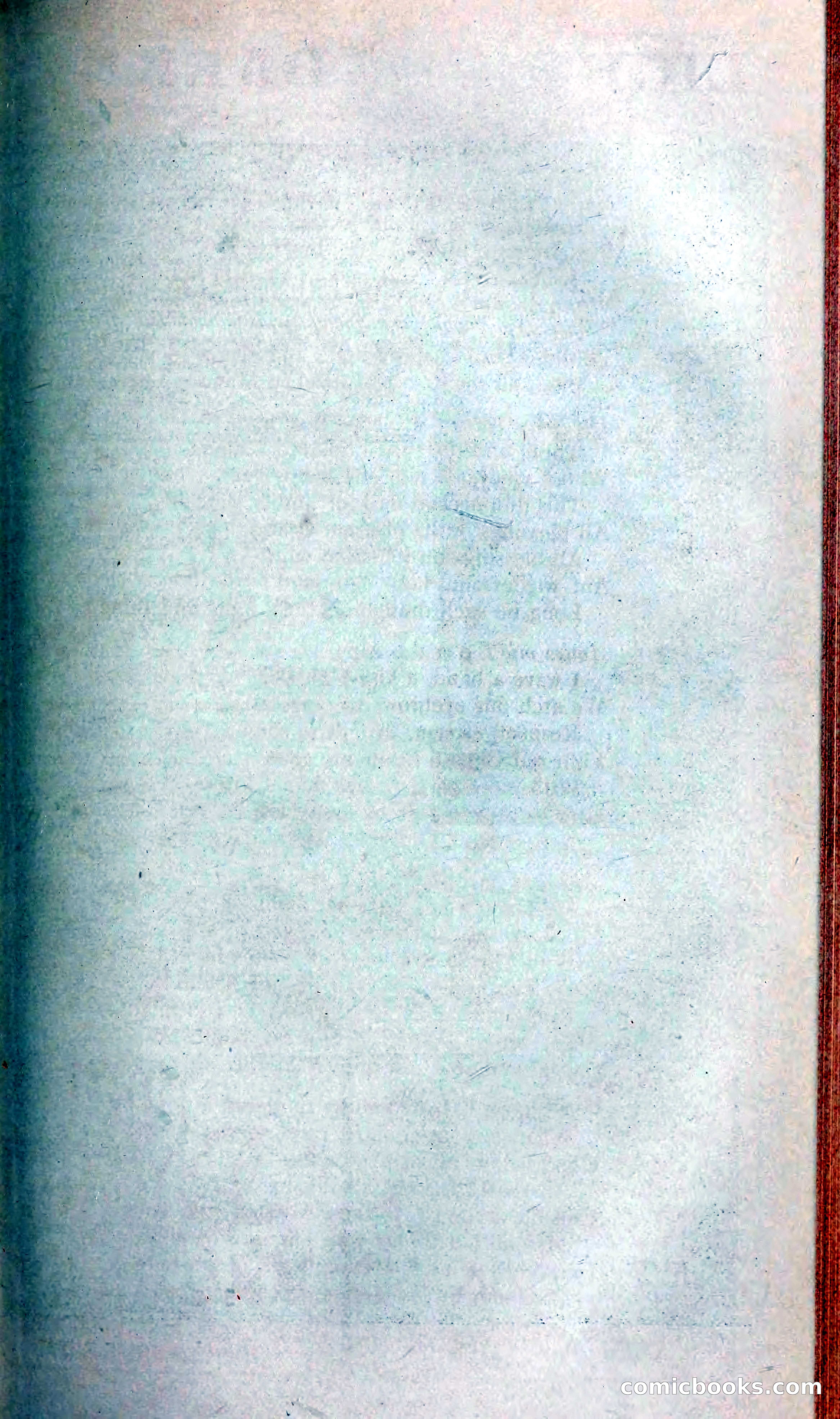 The Argosy — page 192 of 400