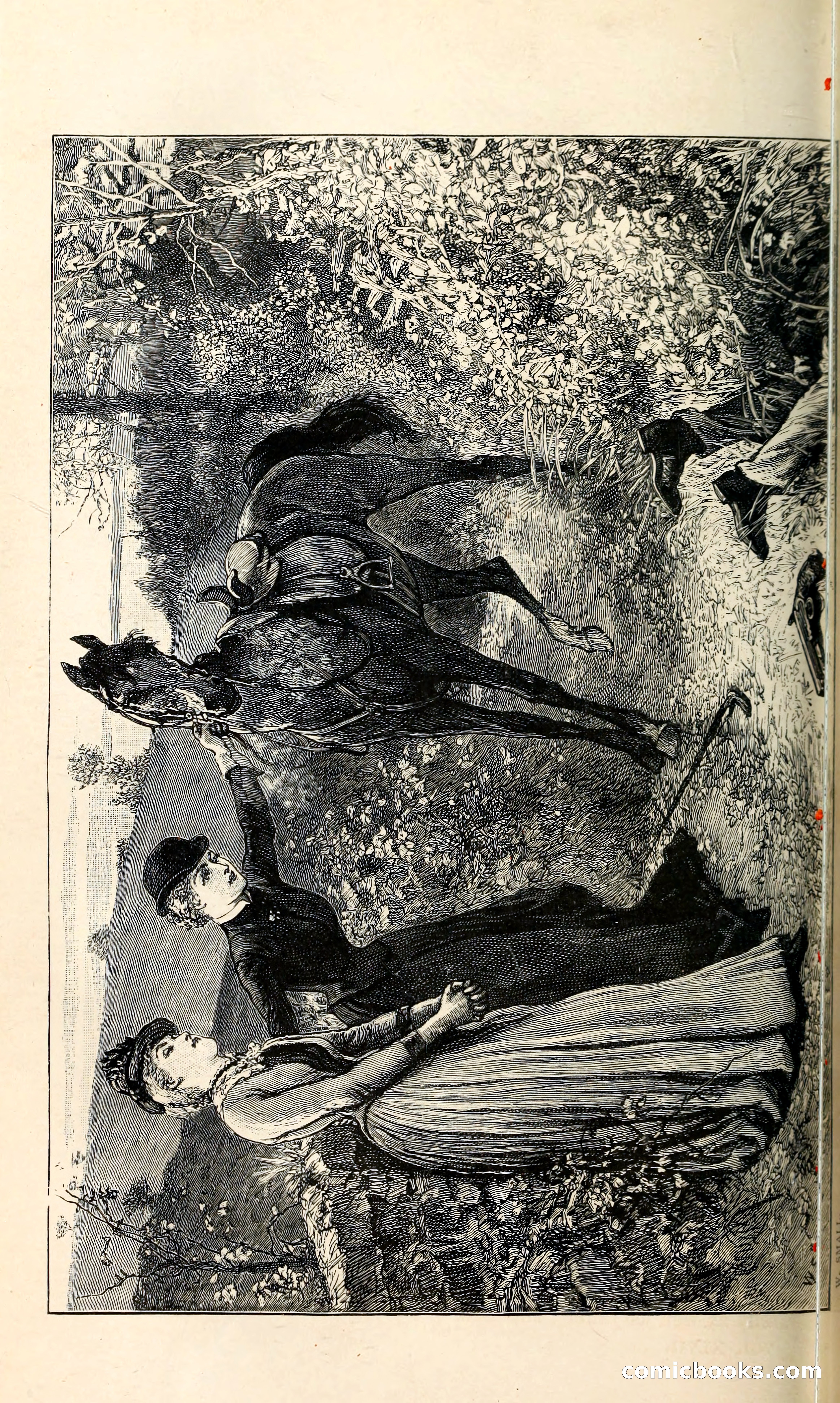 The Argosy — page 193 of 400