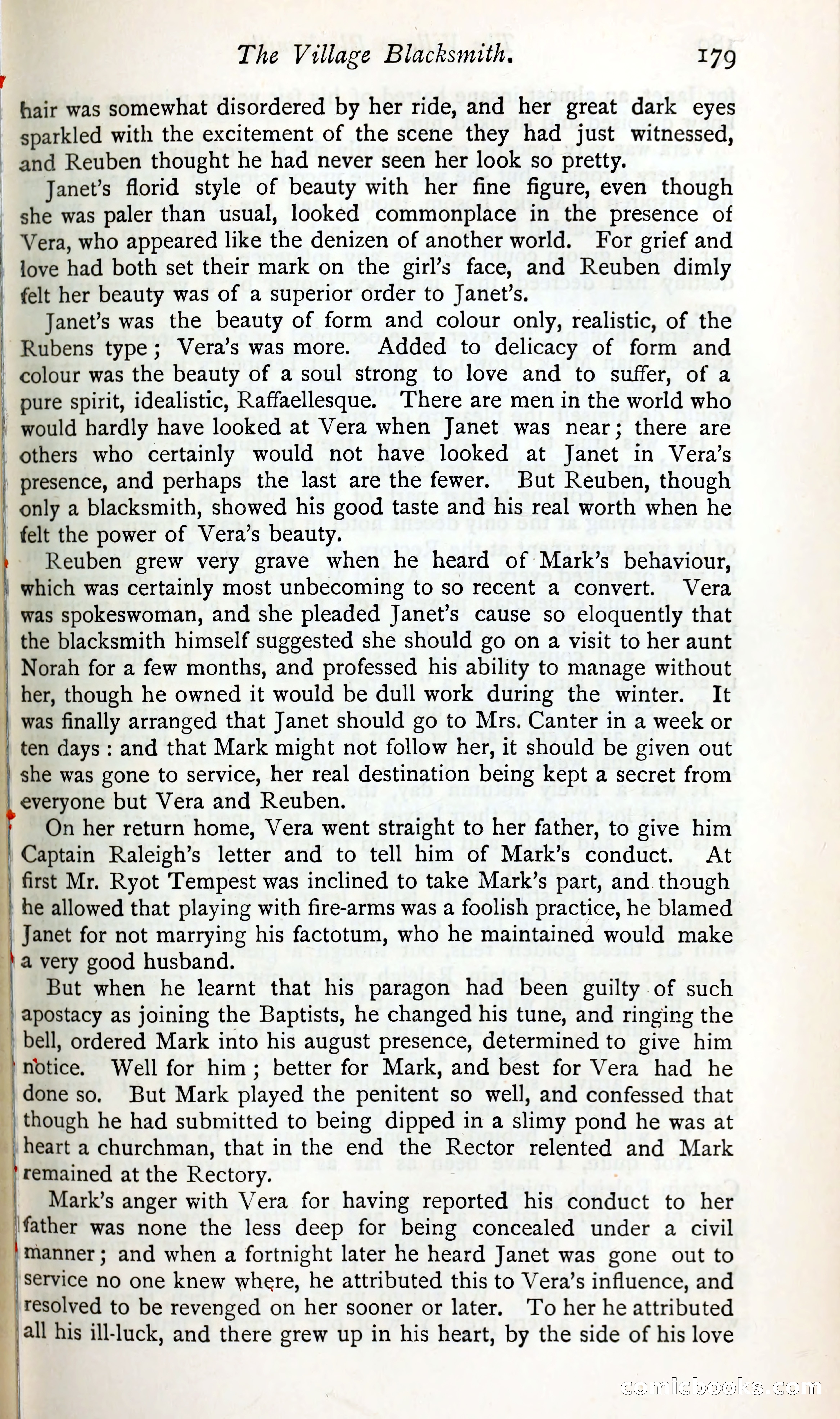 The Argosy — page 196 of 400