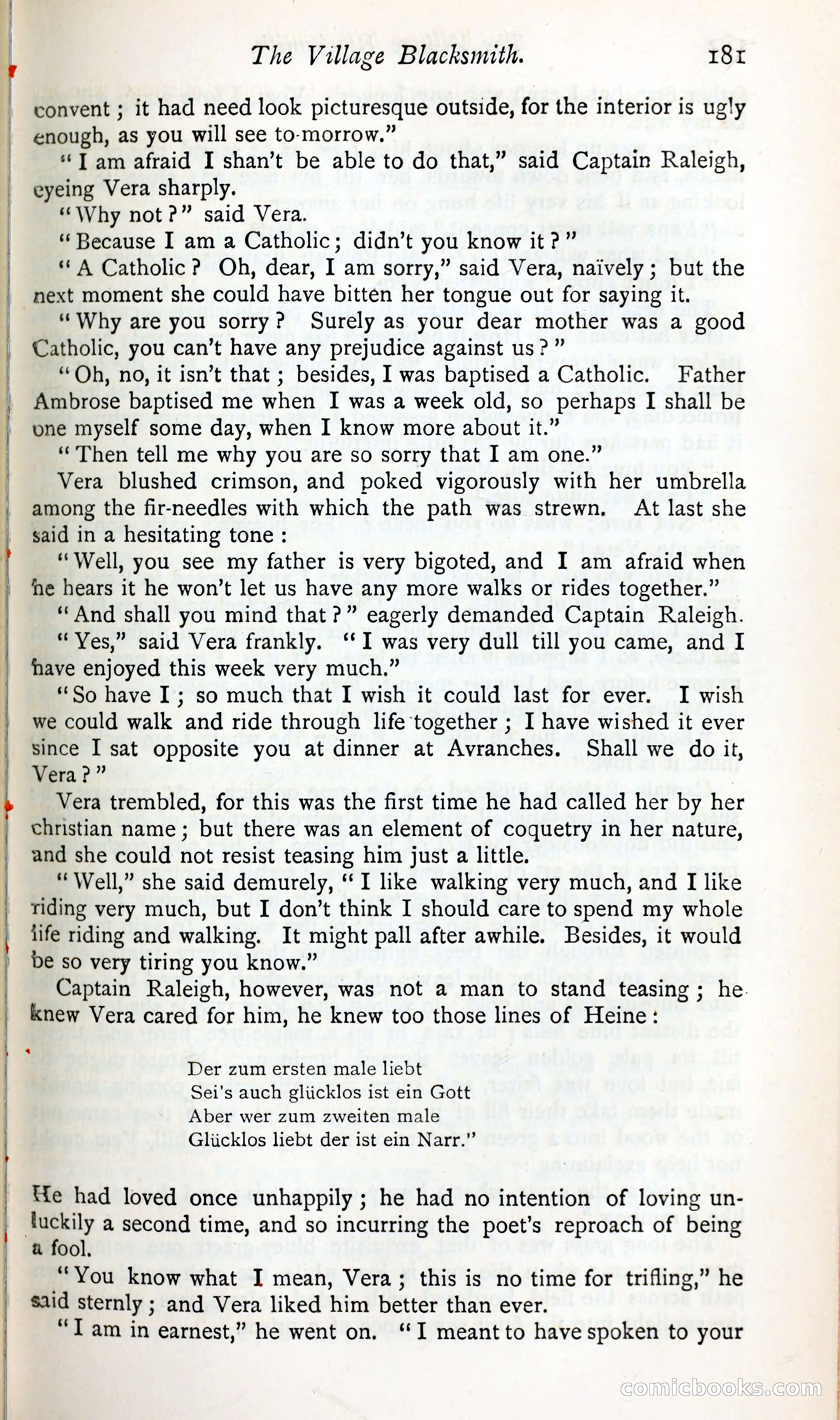 The Argosy — page 198 of 400
