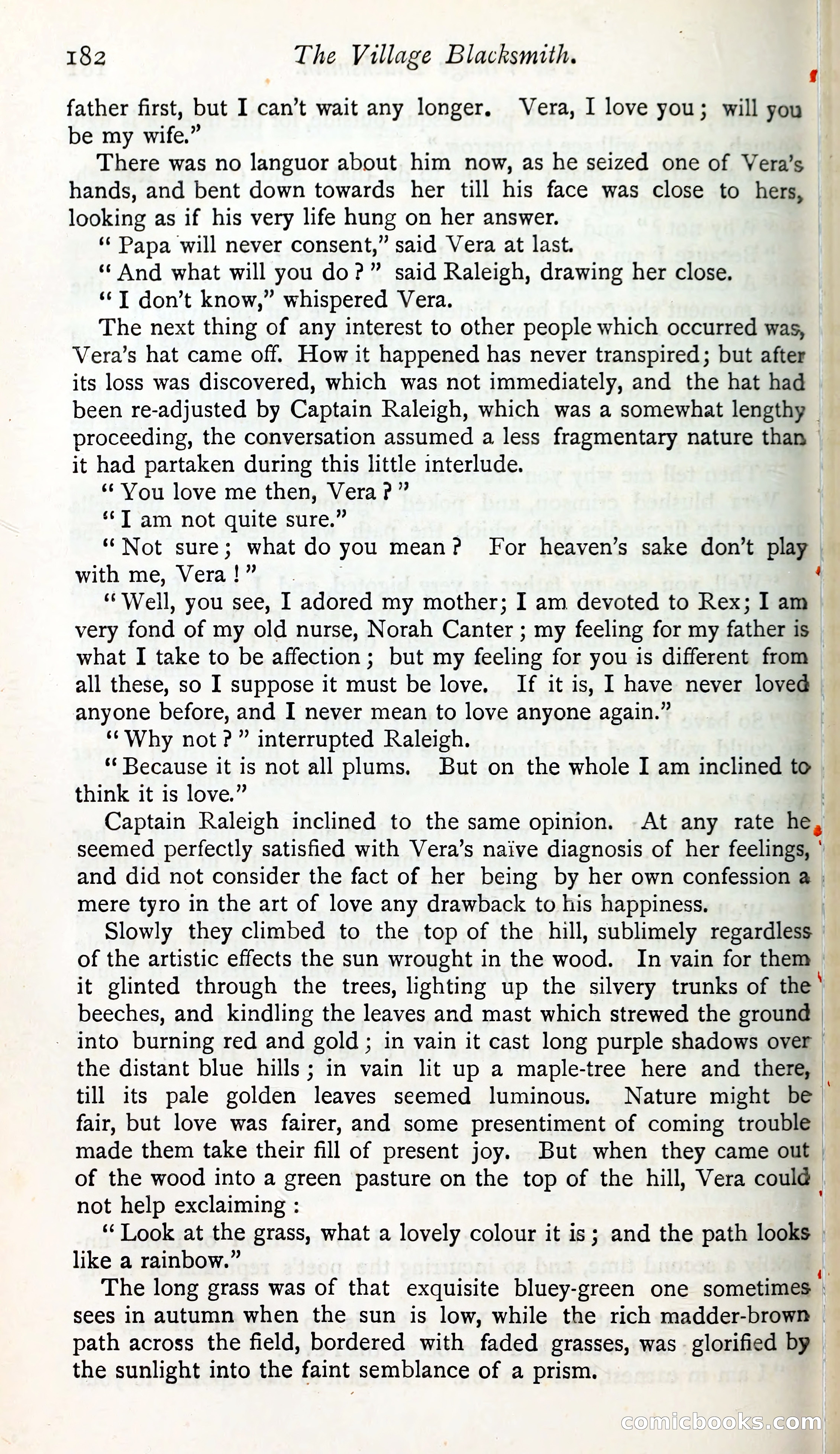 The Argosy — page 199 of 400