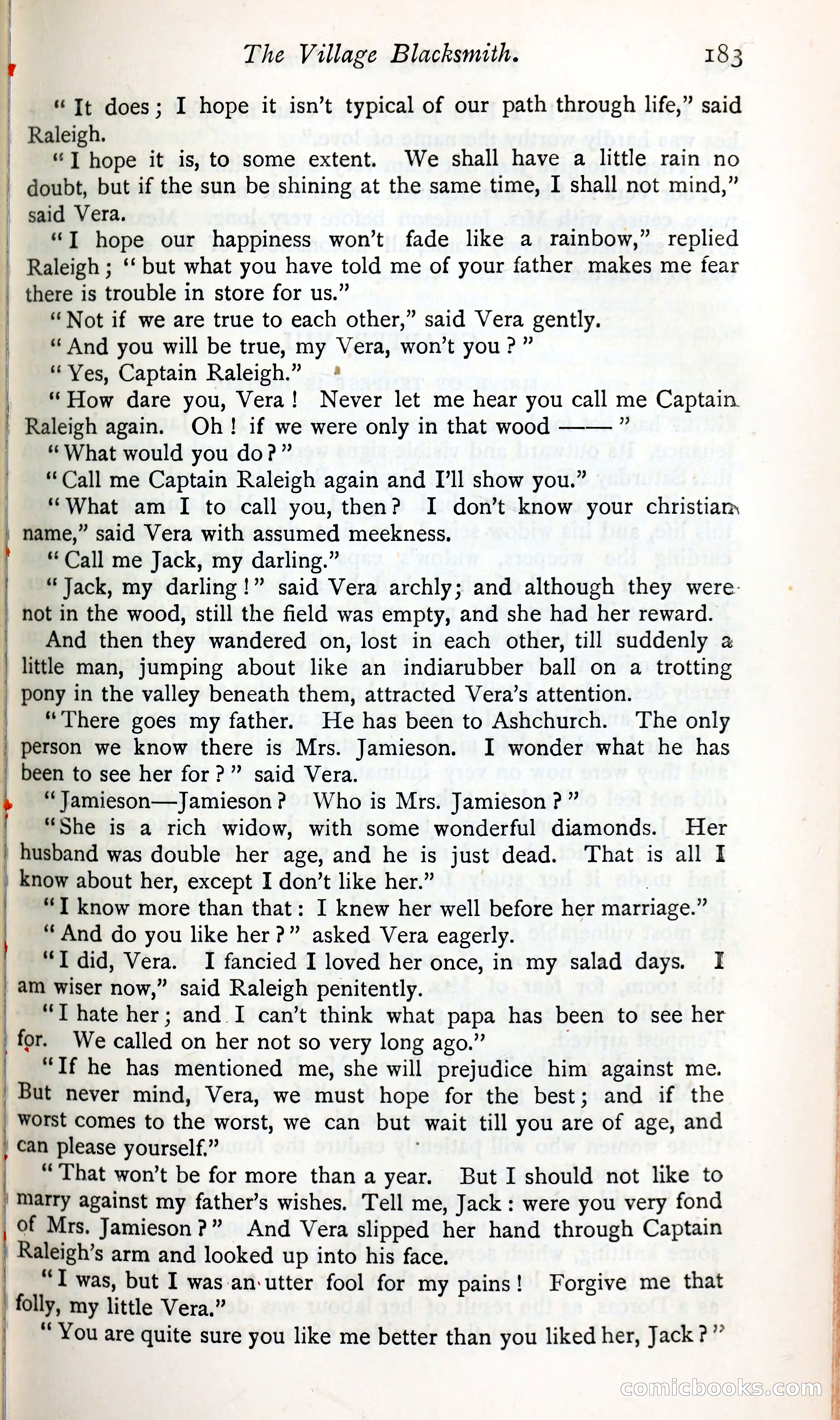 The Argosy — page 200 of 400