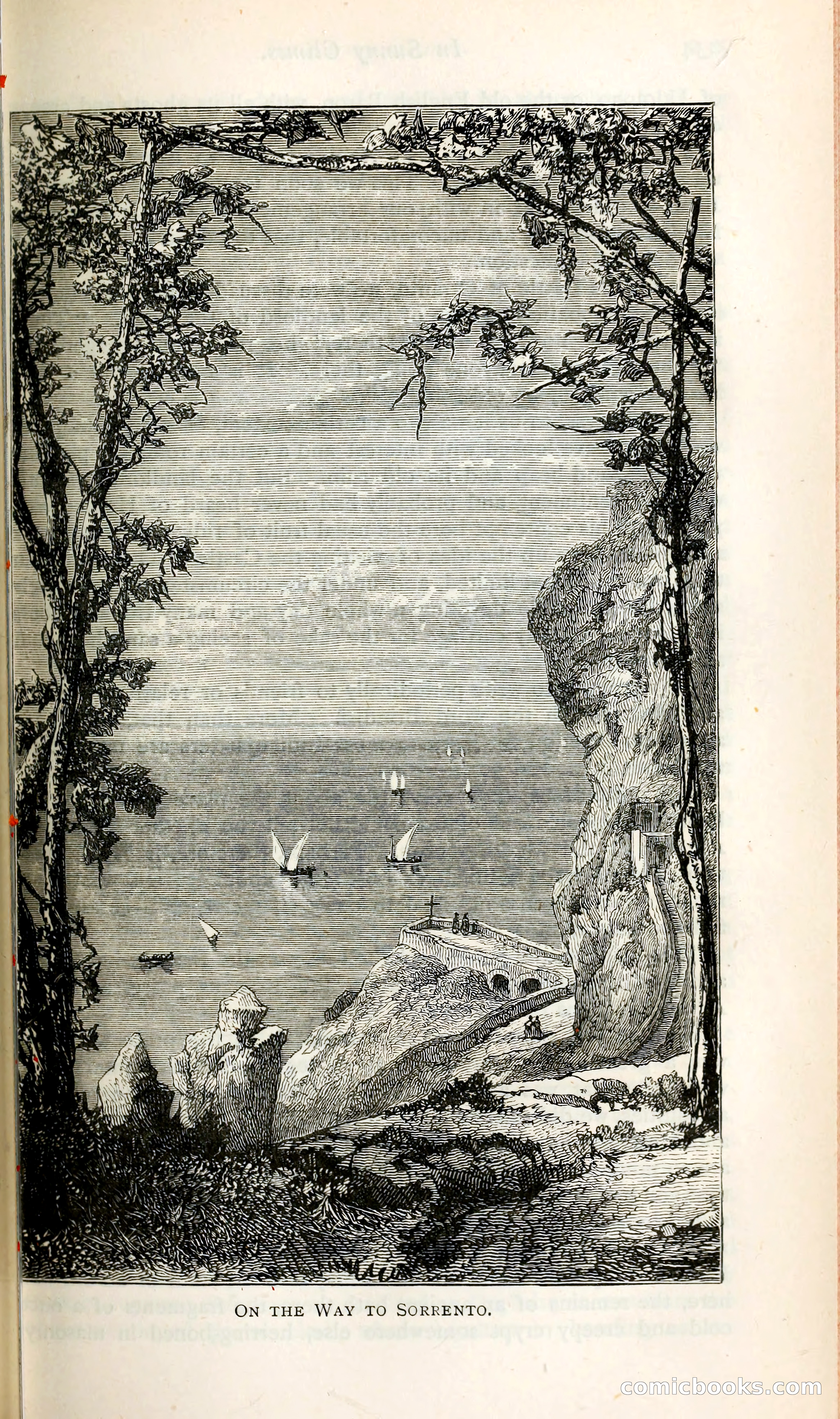 The Argosy — page 250 of 400