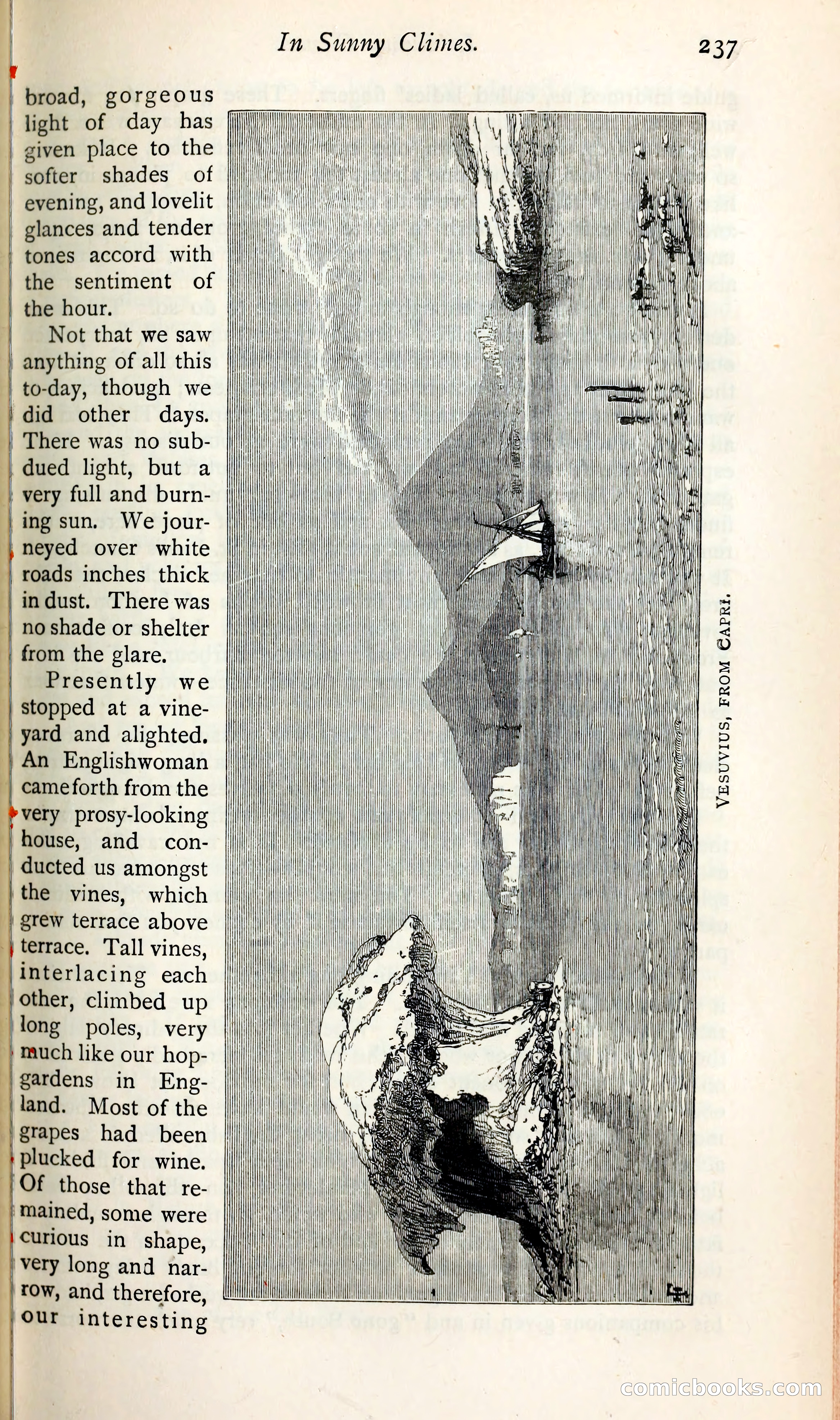 The Argosy — page 254 of 400