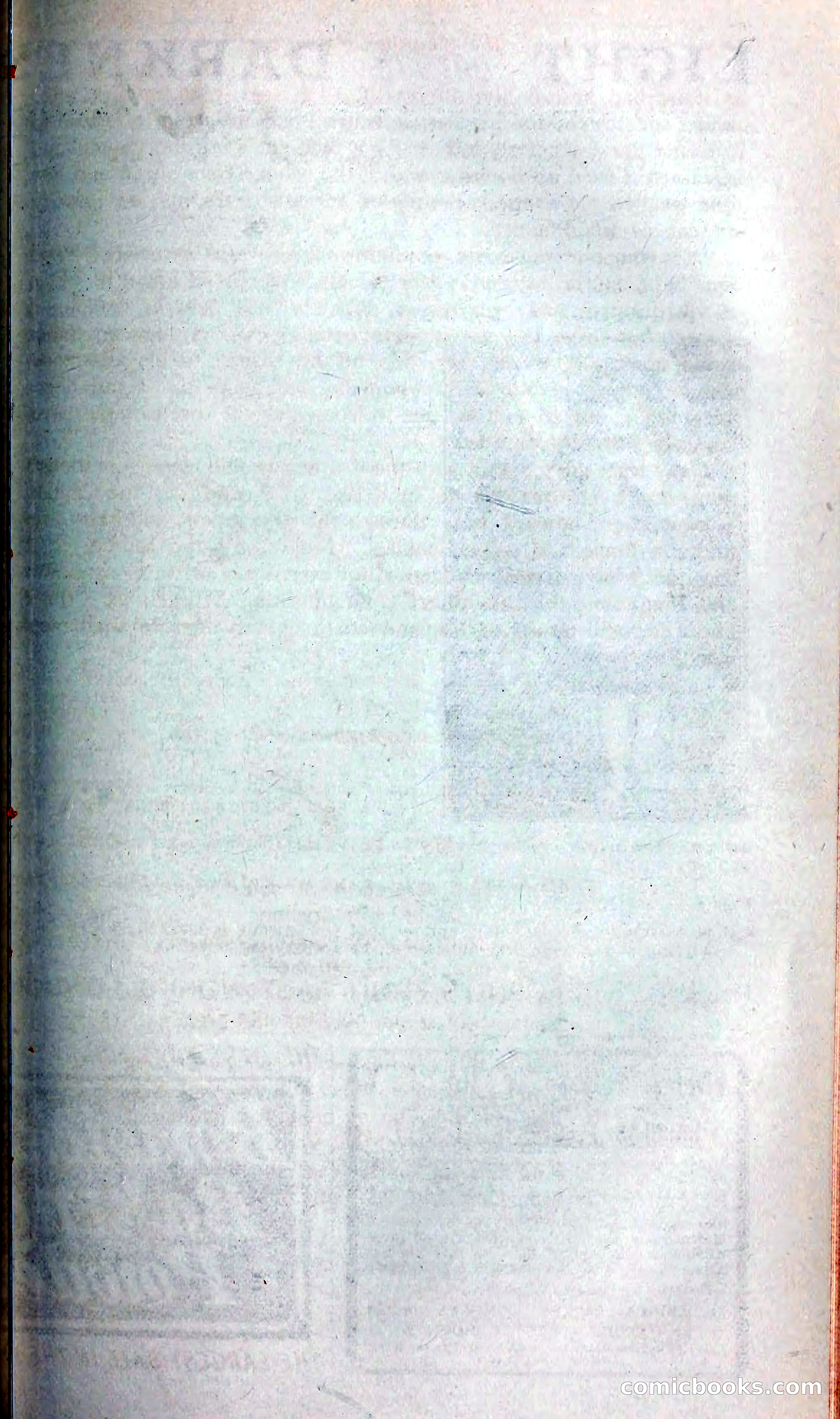The Argosy — page 282 of 400