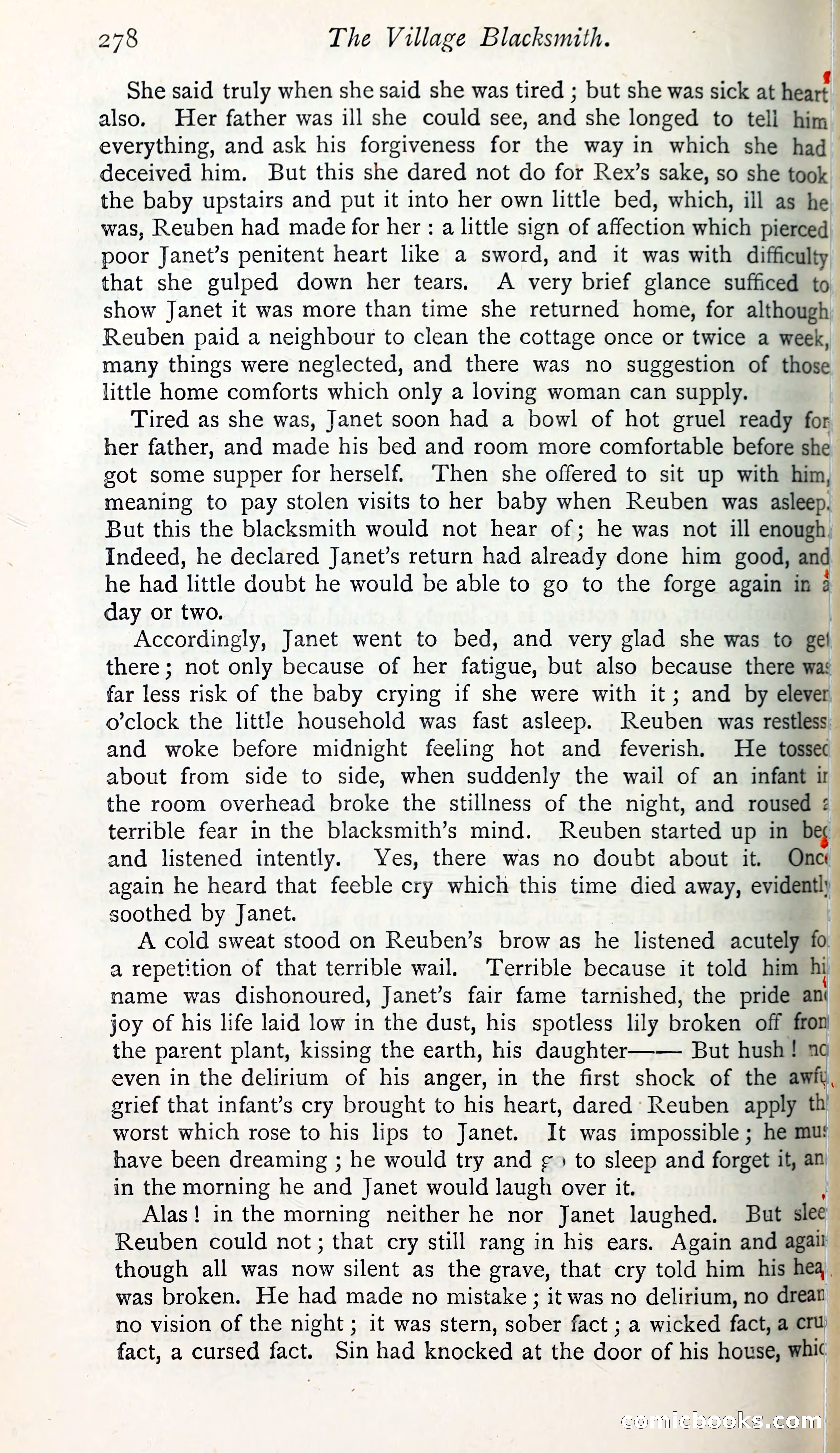 The Argosy — page 297 of 400