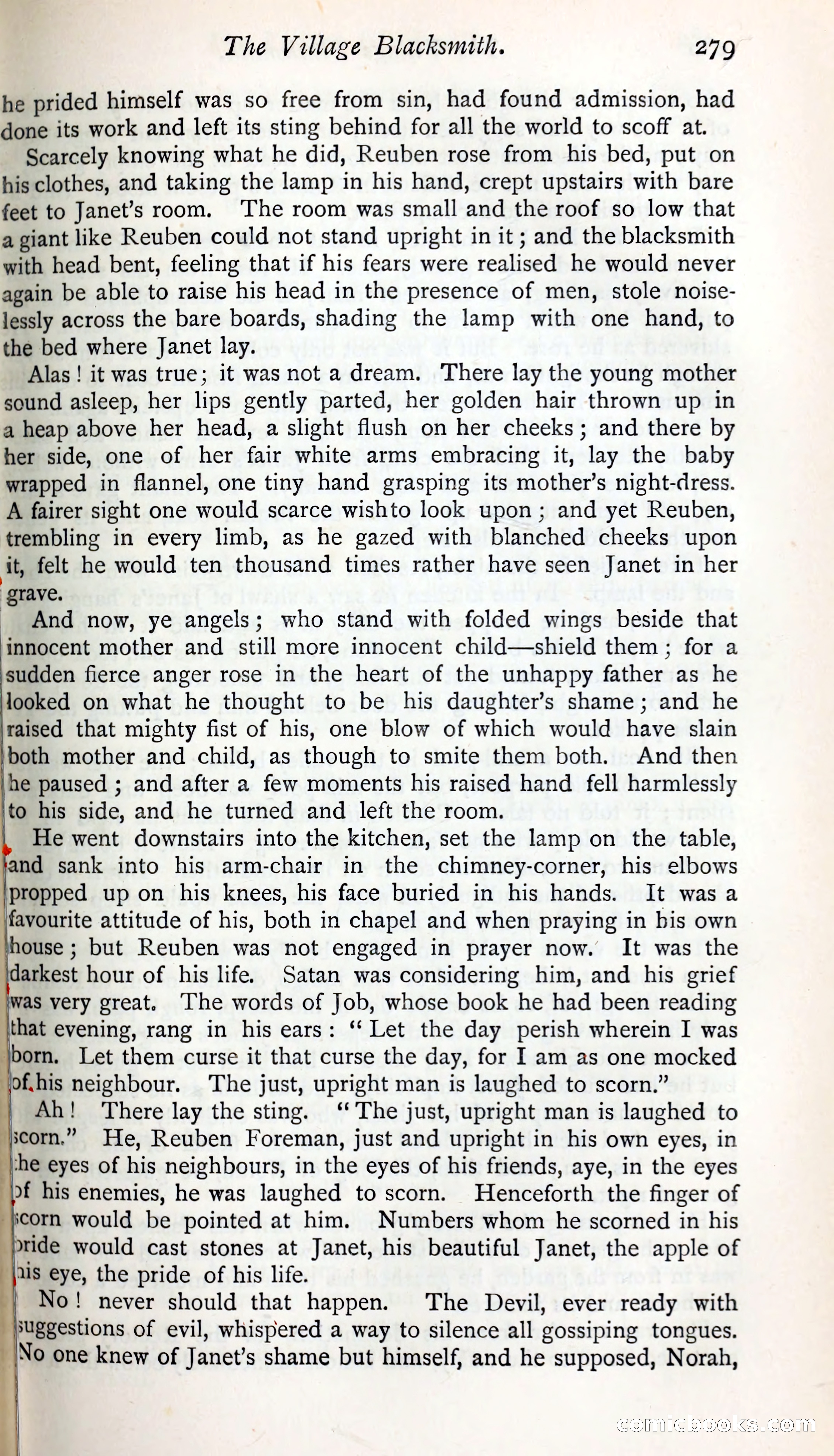 The Argosy — page 298 of 400