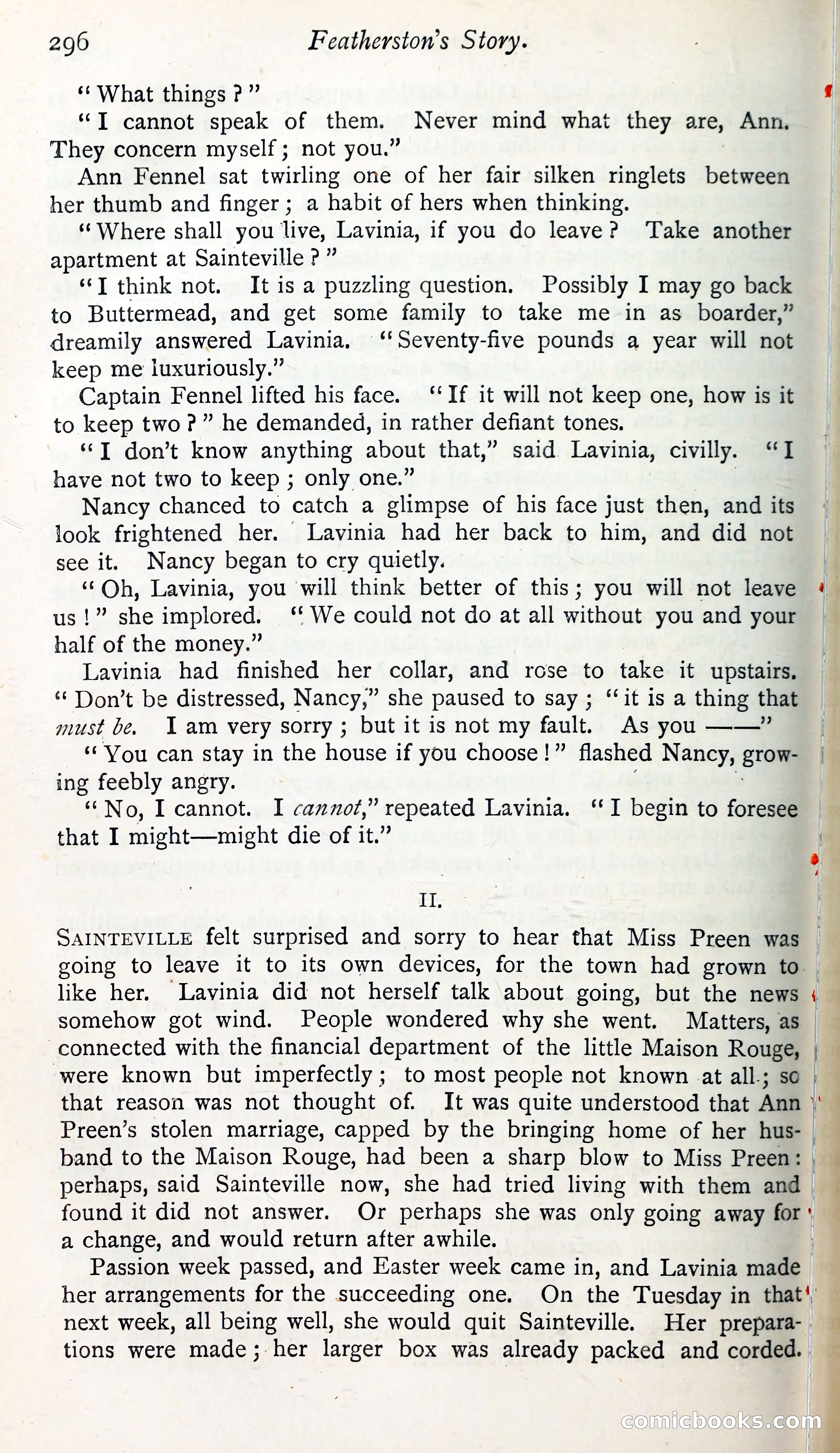 The Argosy — page 315 of 400