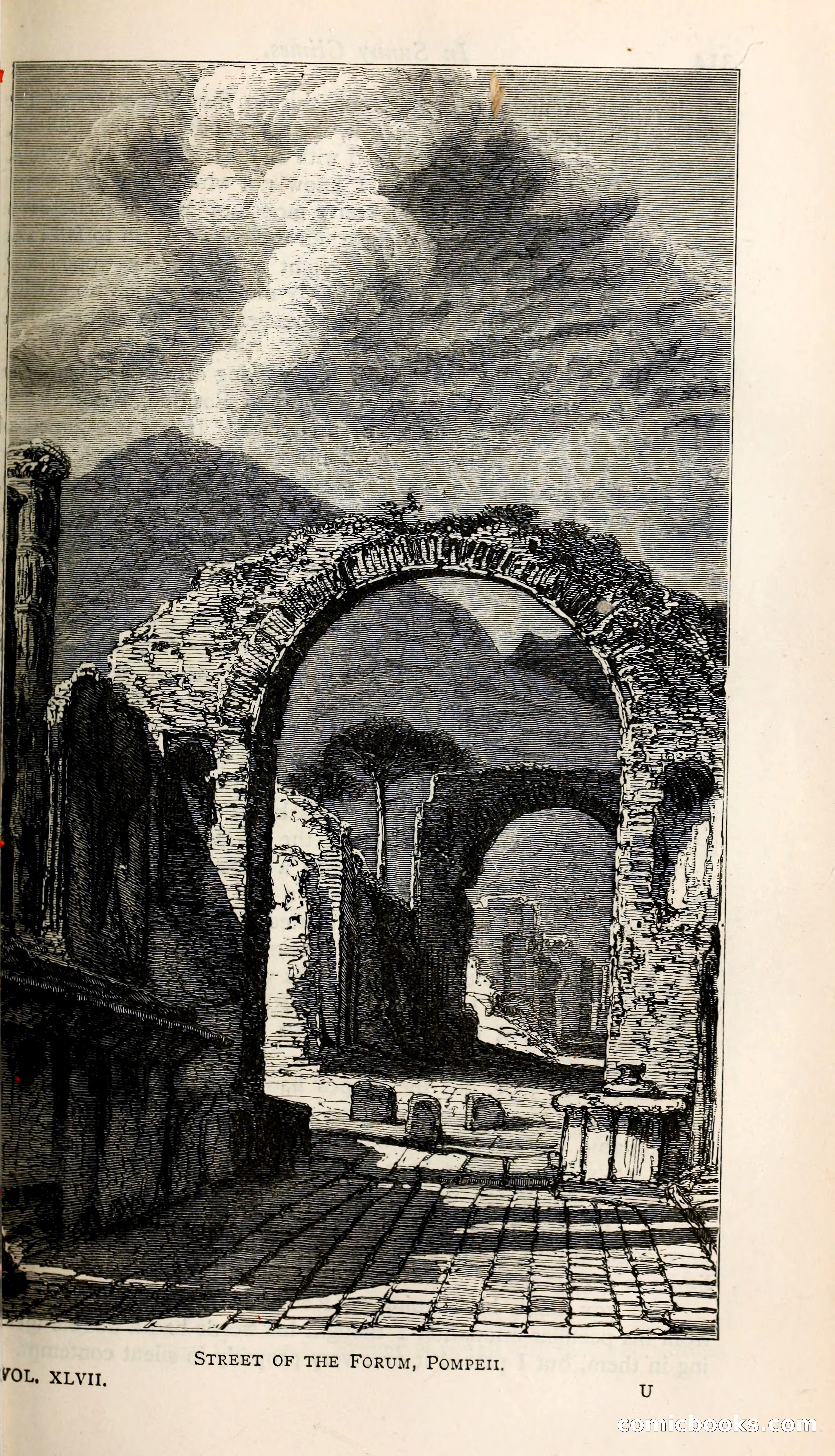 The Argosy — page 332 of 400