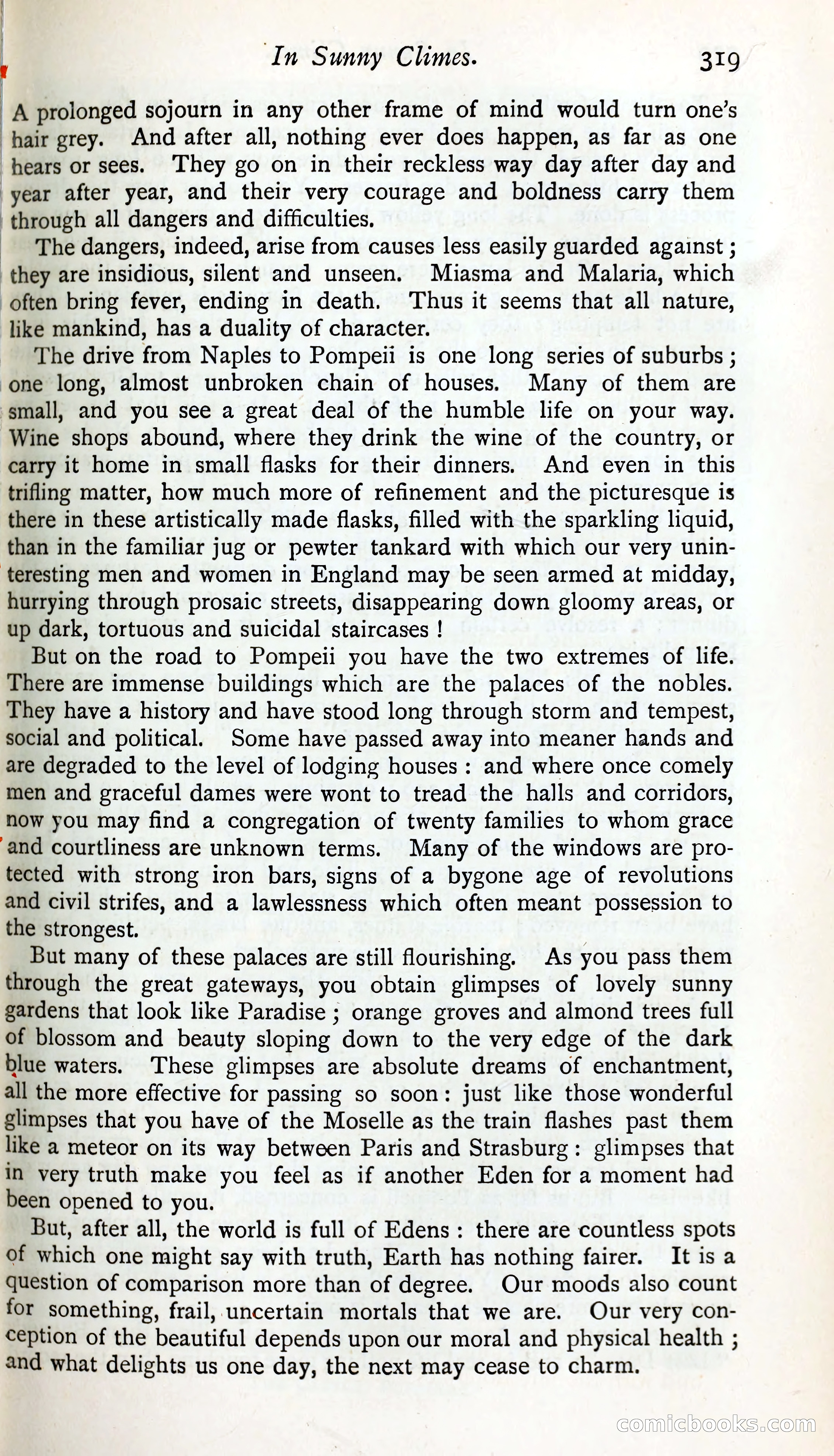 The Argosy — page 338 of 400