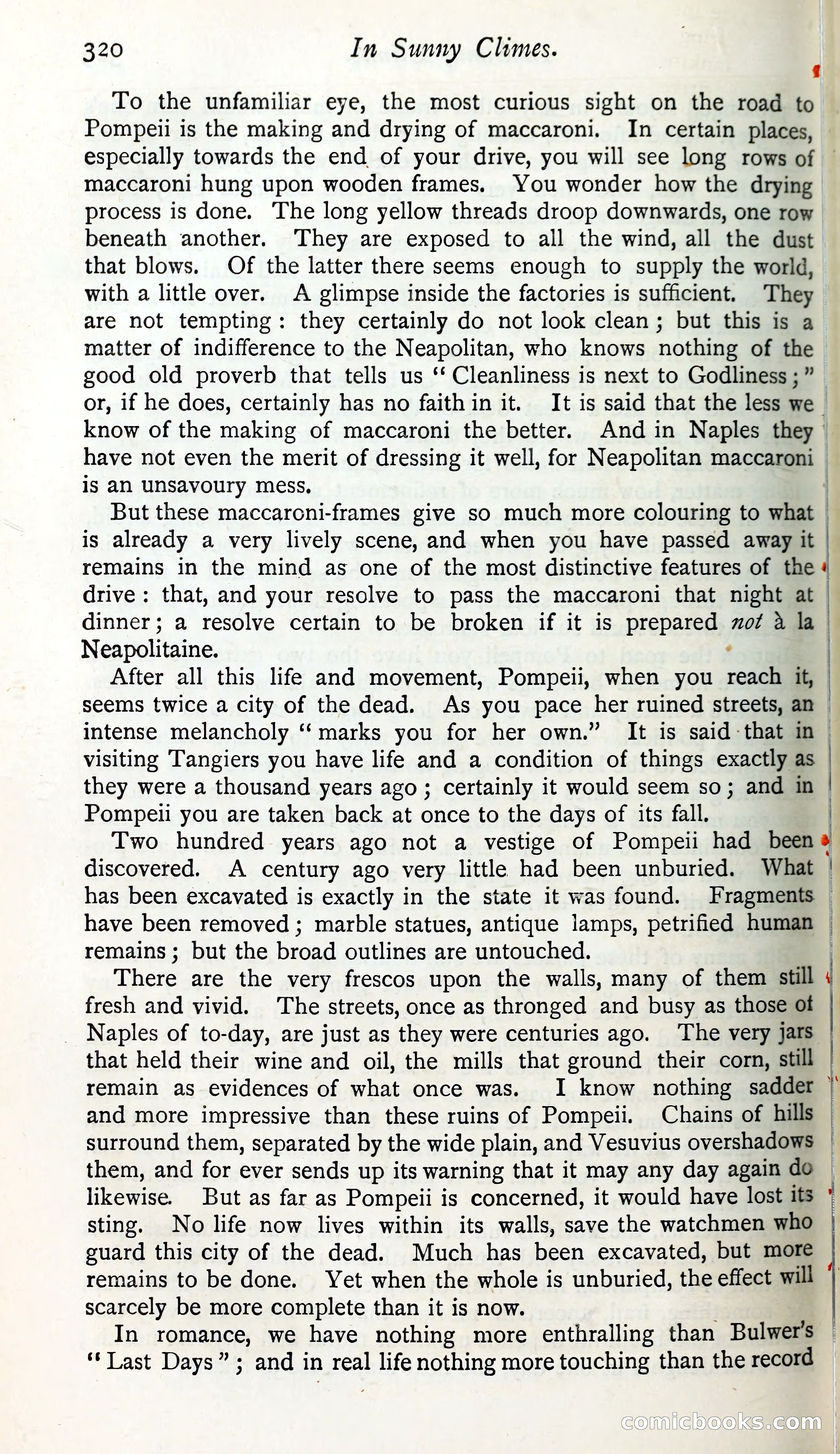 The Argosy — page 339 of 400