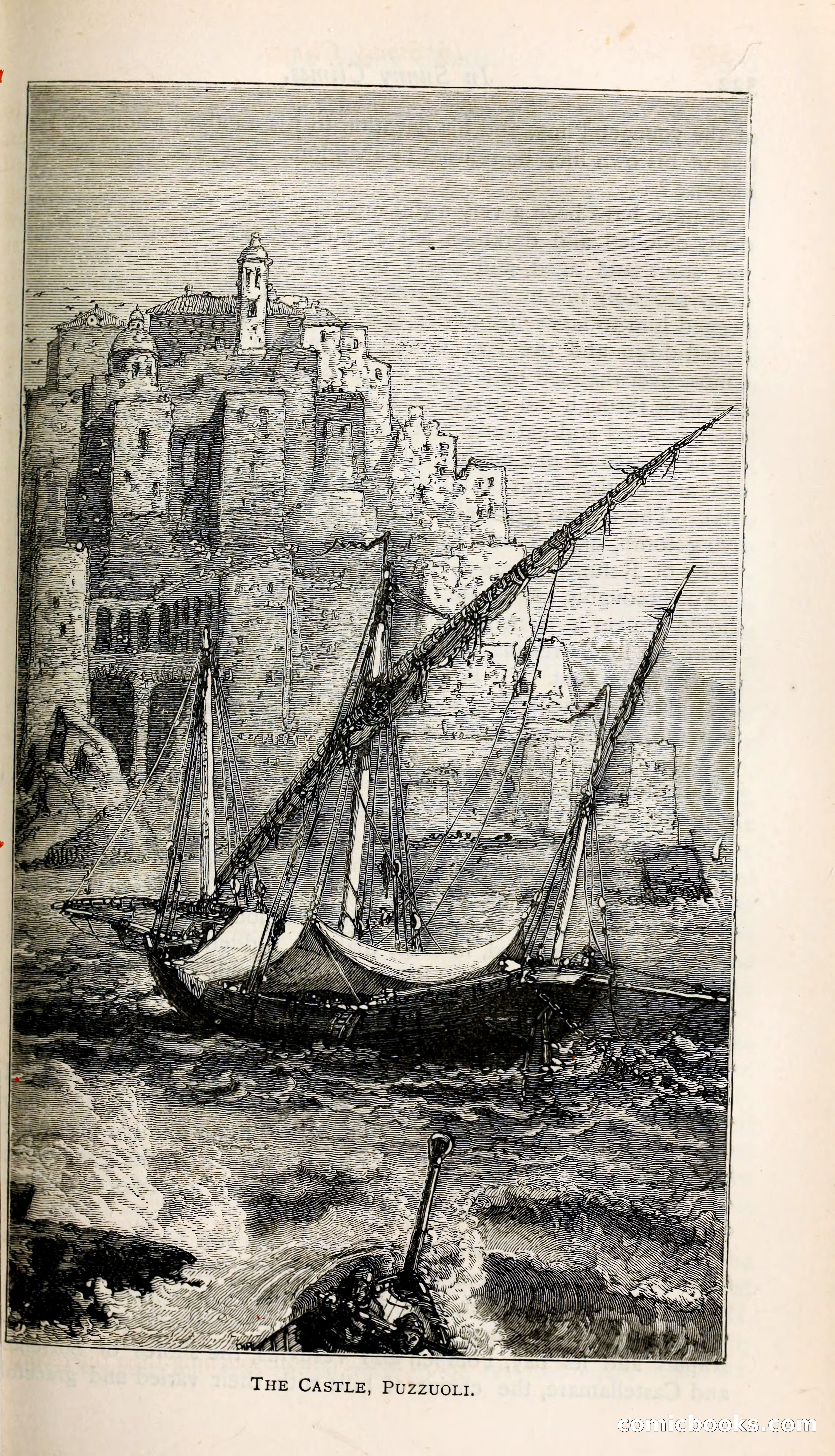 The Argosy — page 340 of 400
