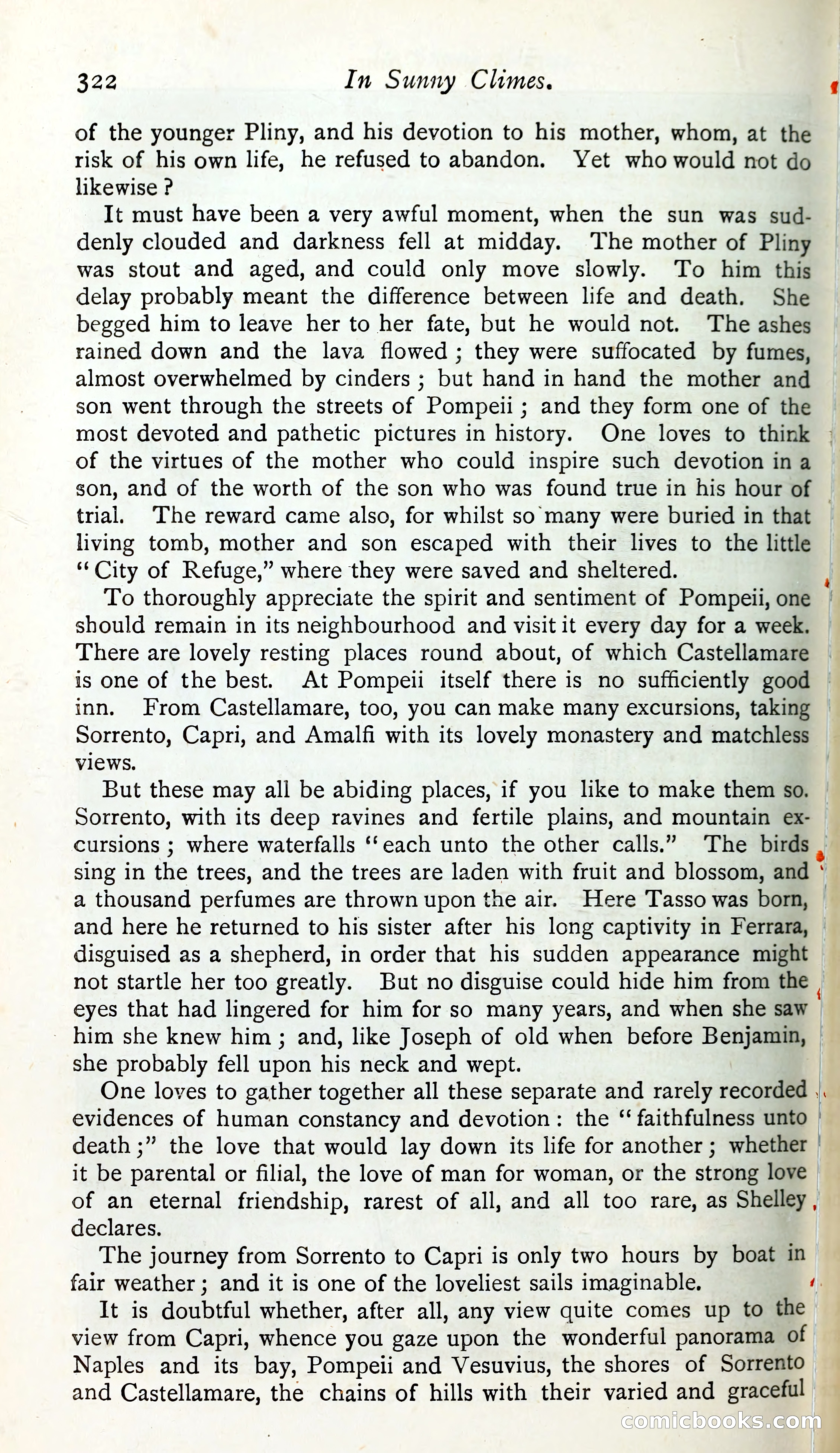 The Argosy — page 341 of 400