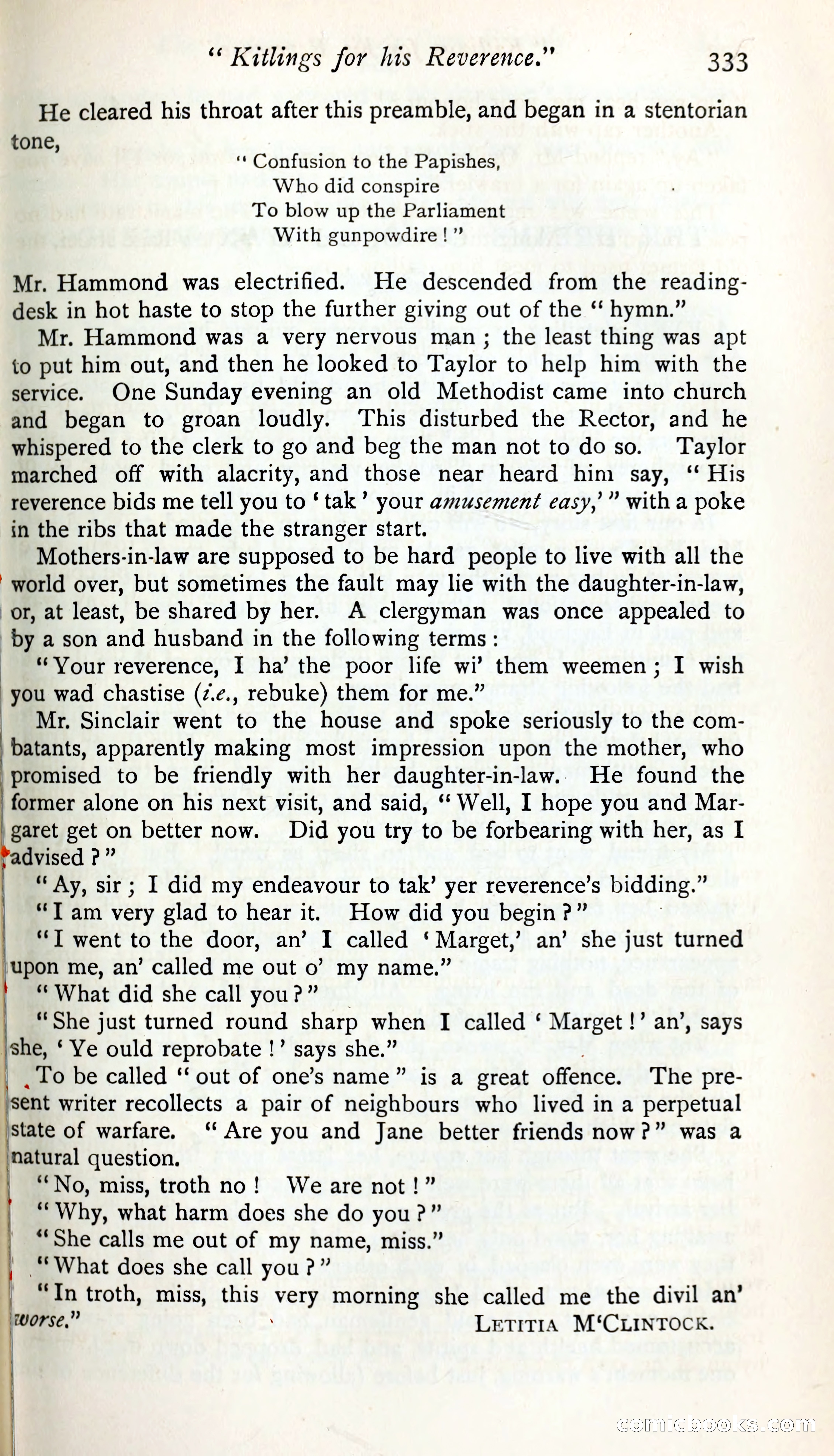 The Argosy — page 352 of 400