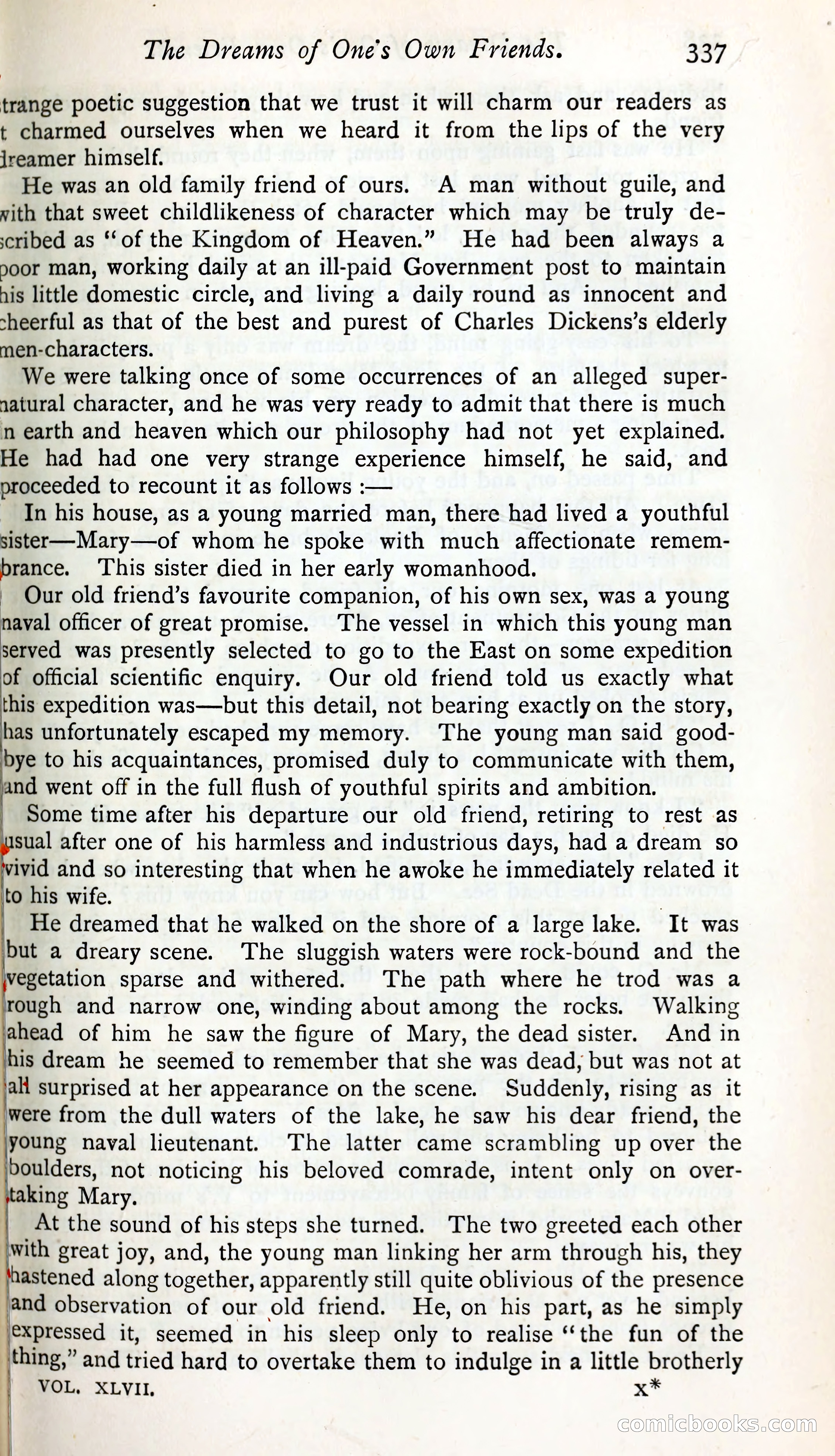 The Argosy — page 356 of 400
