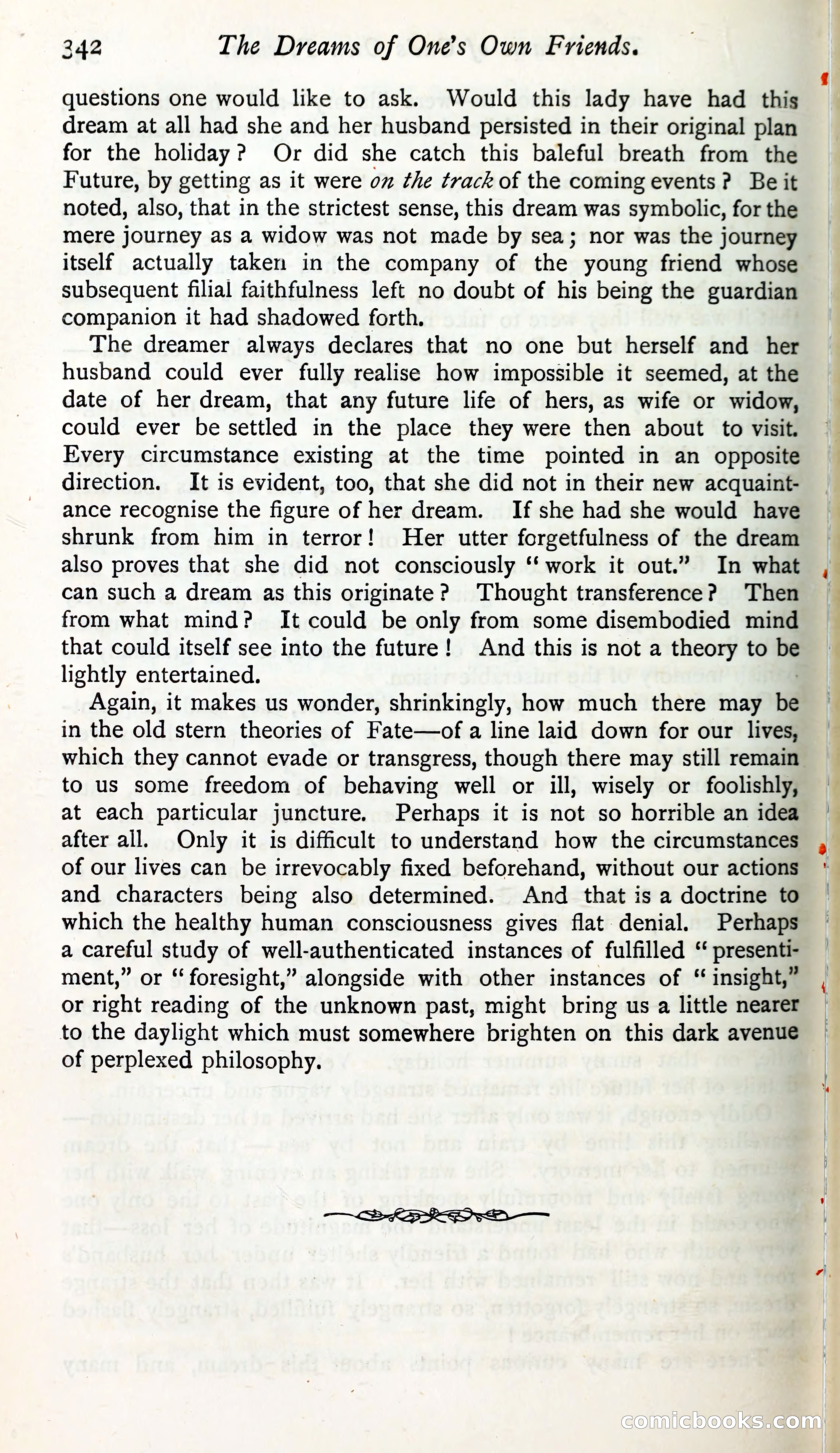 The Argosy — page 361 of 400