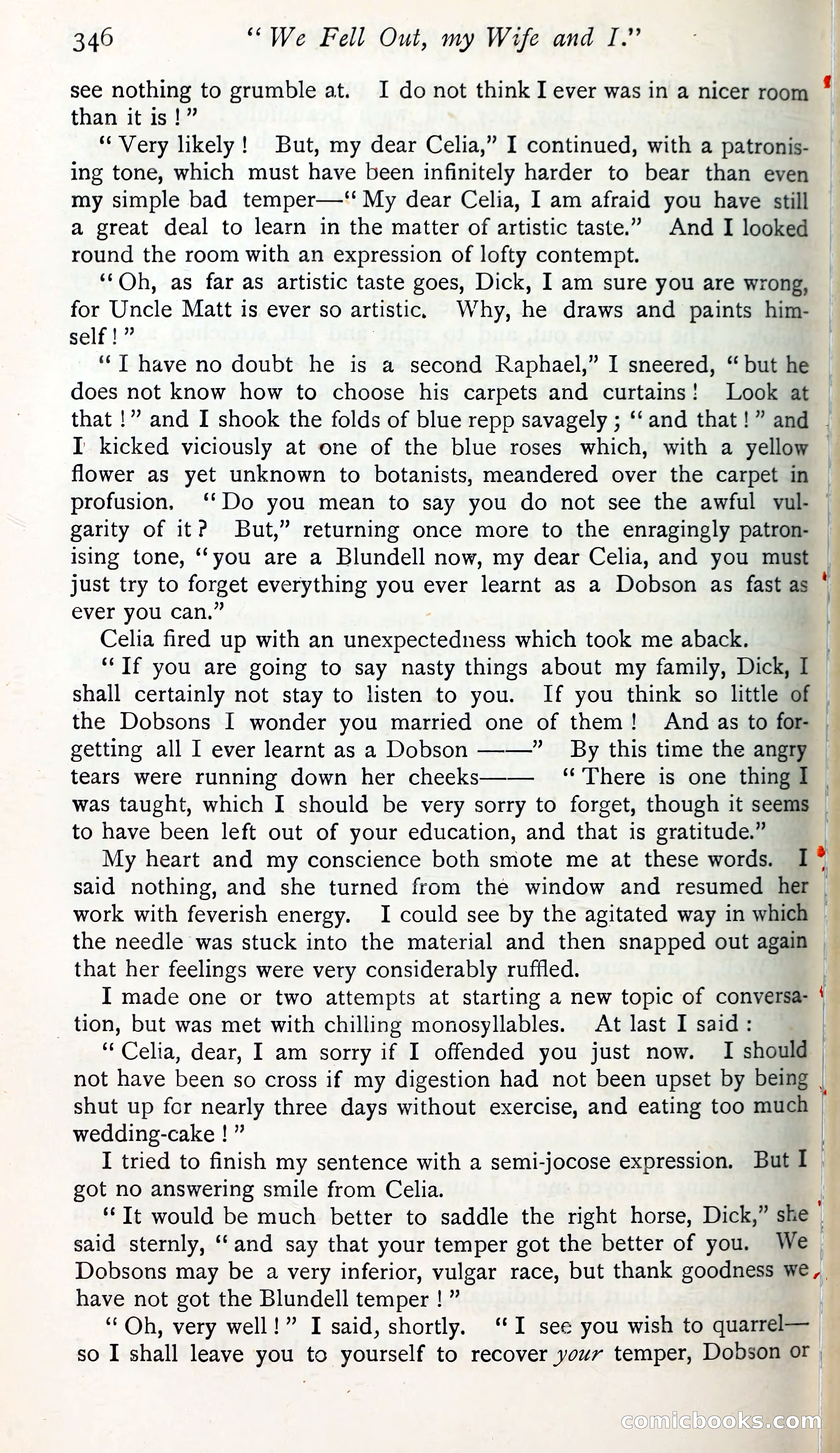 The Argosy — page 365 of 400
