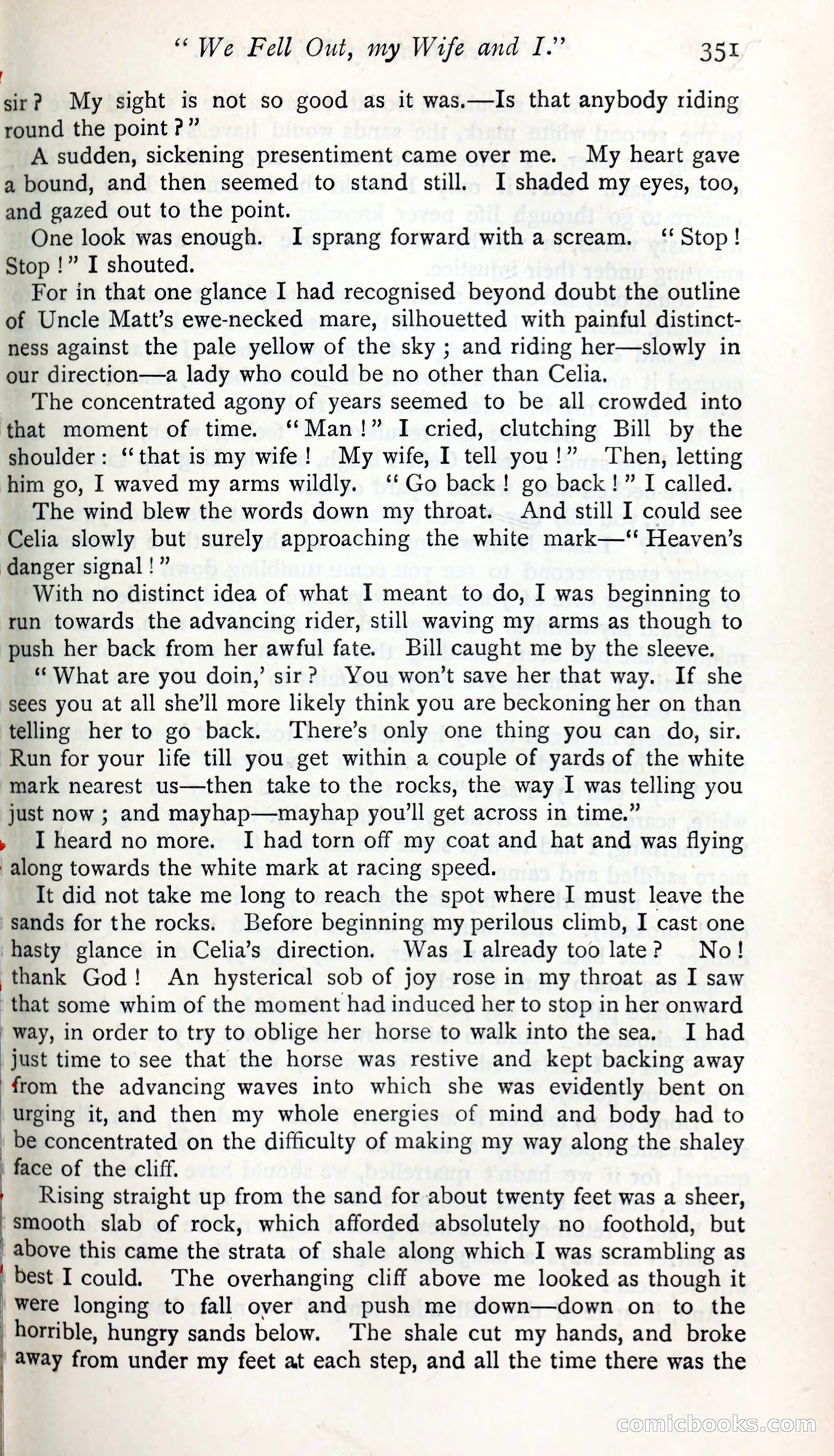 The Argosy — page 370 of 400