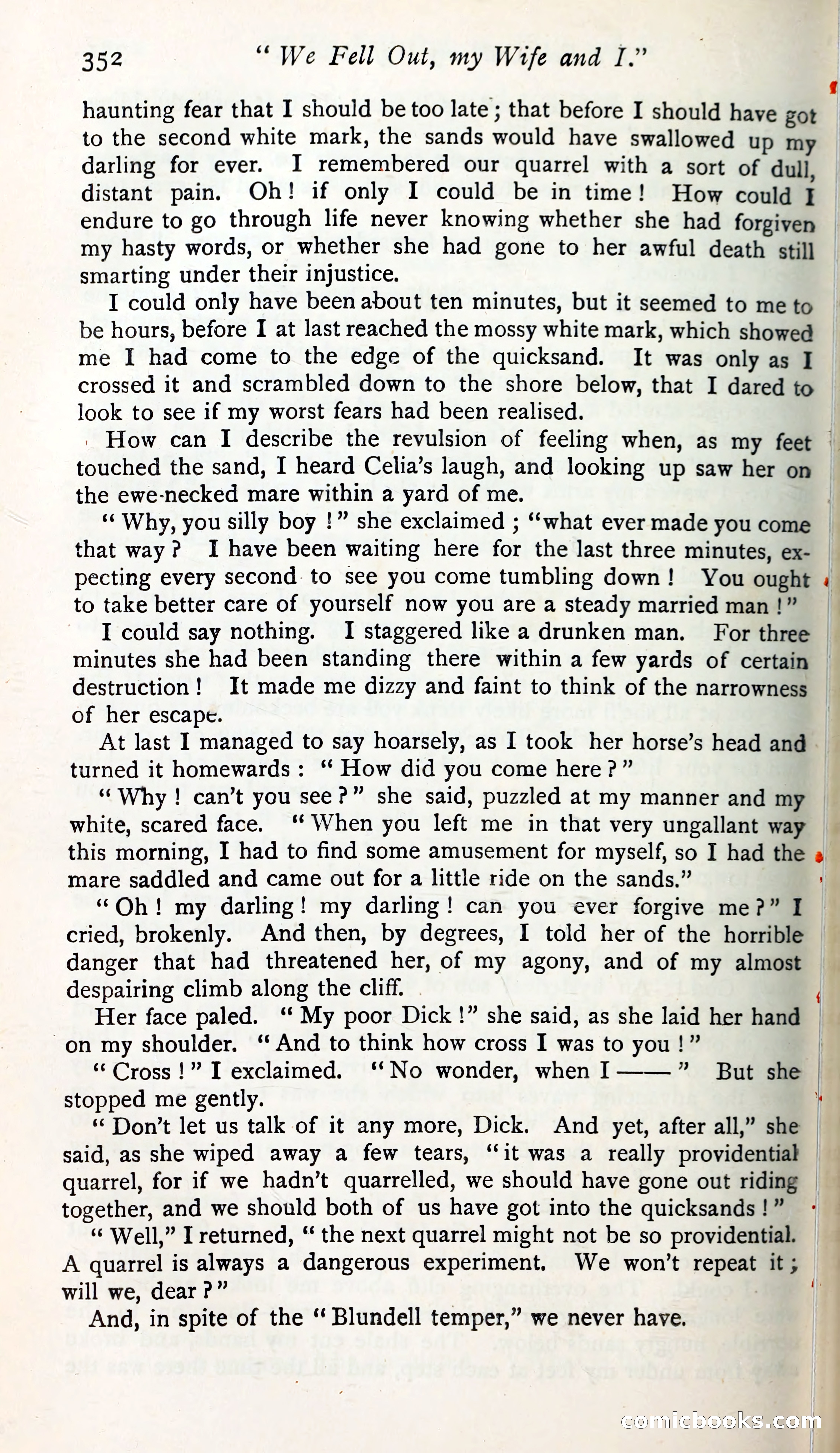The Argosy — page 371 of 400