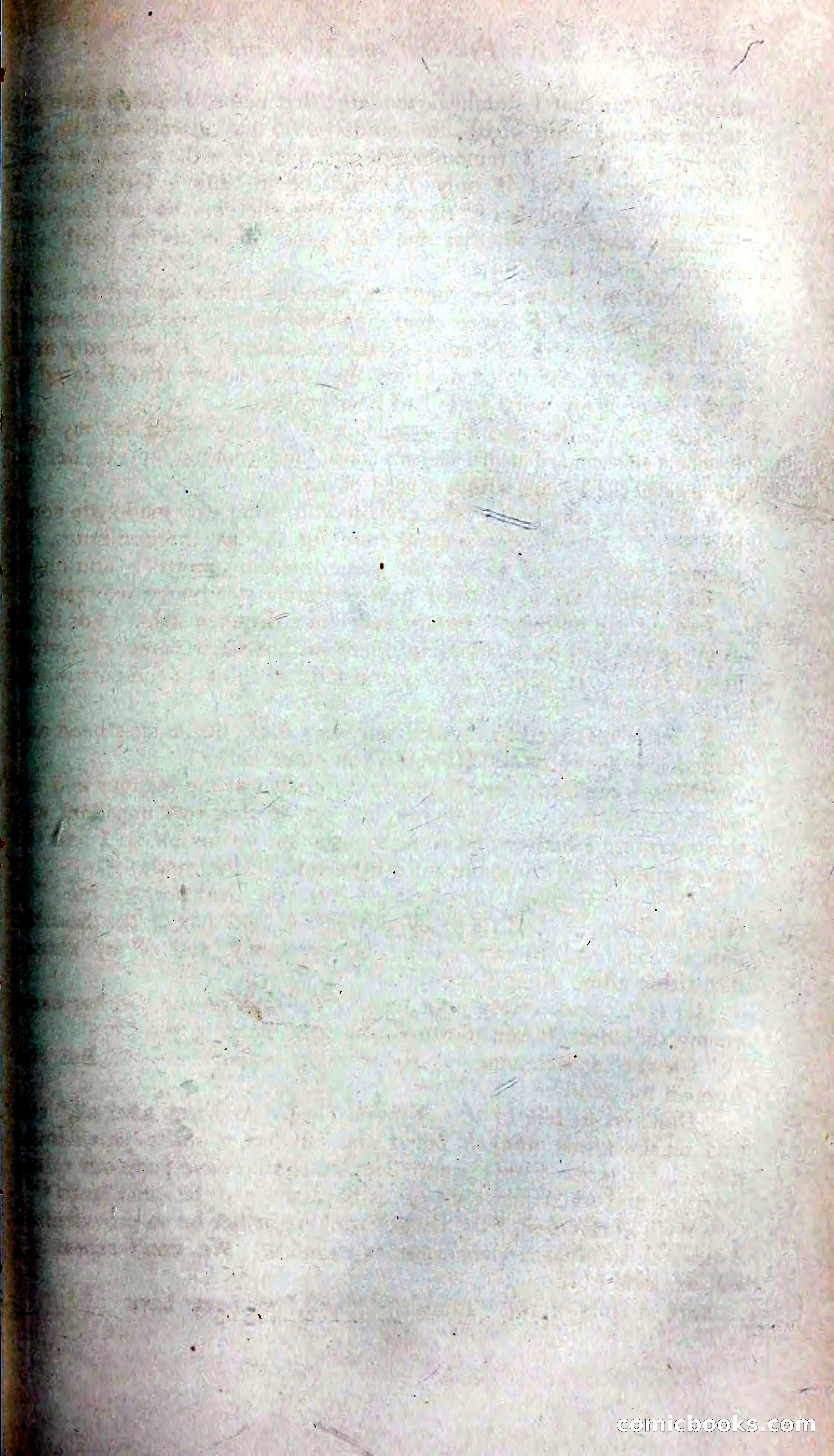 The Argosy — page 372 of 400