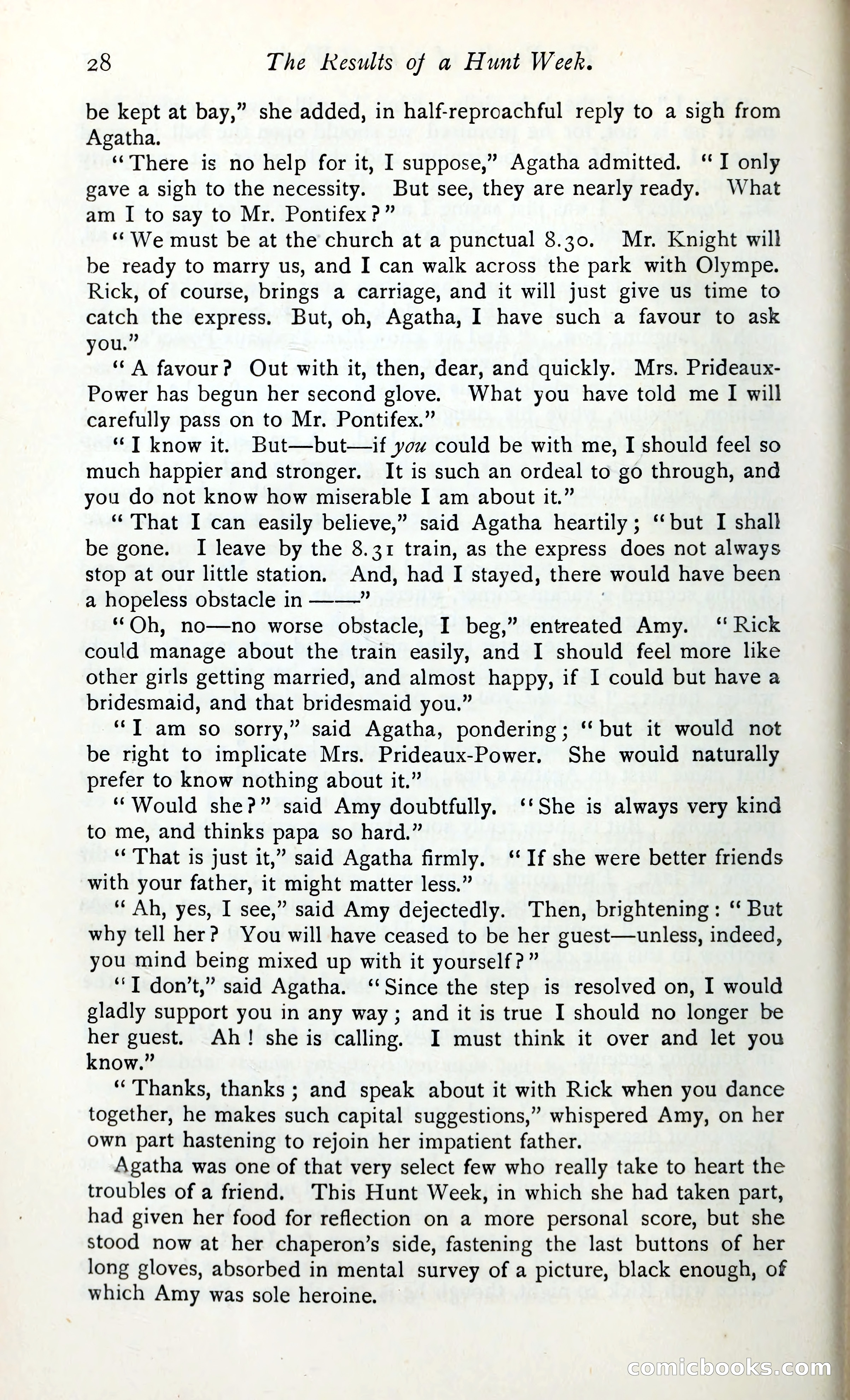 The Argosy — page 41 of 399