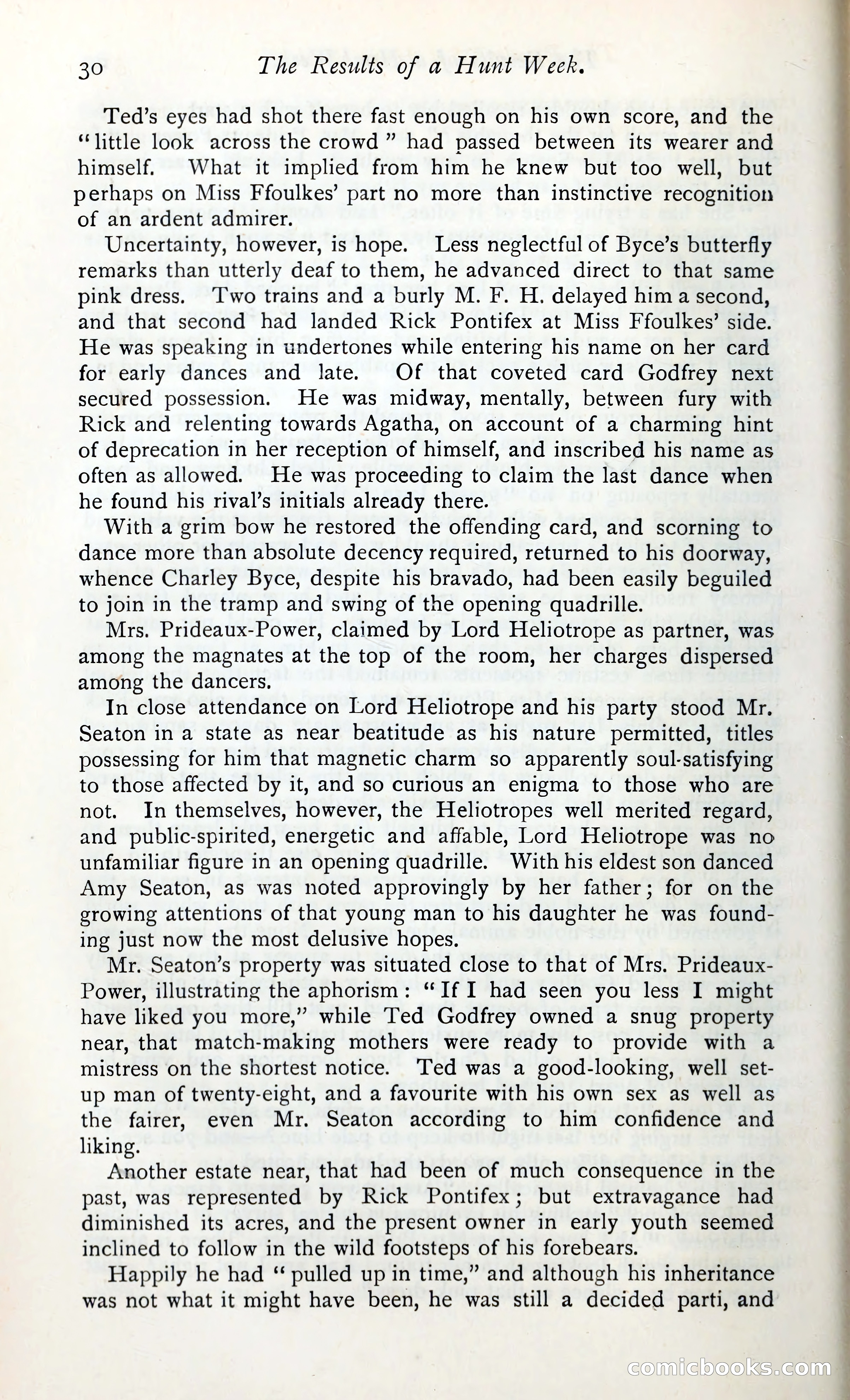 The Argosy — page 43 of 399