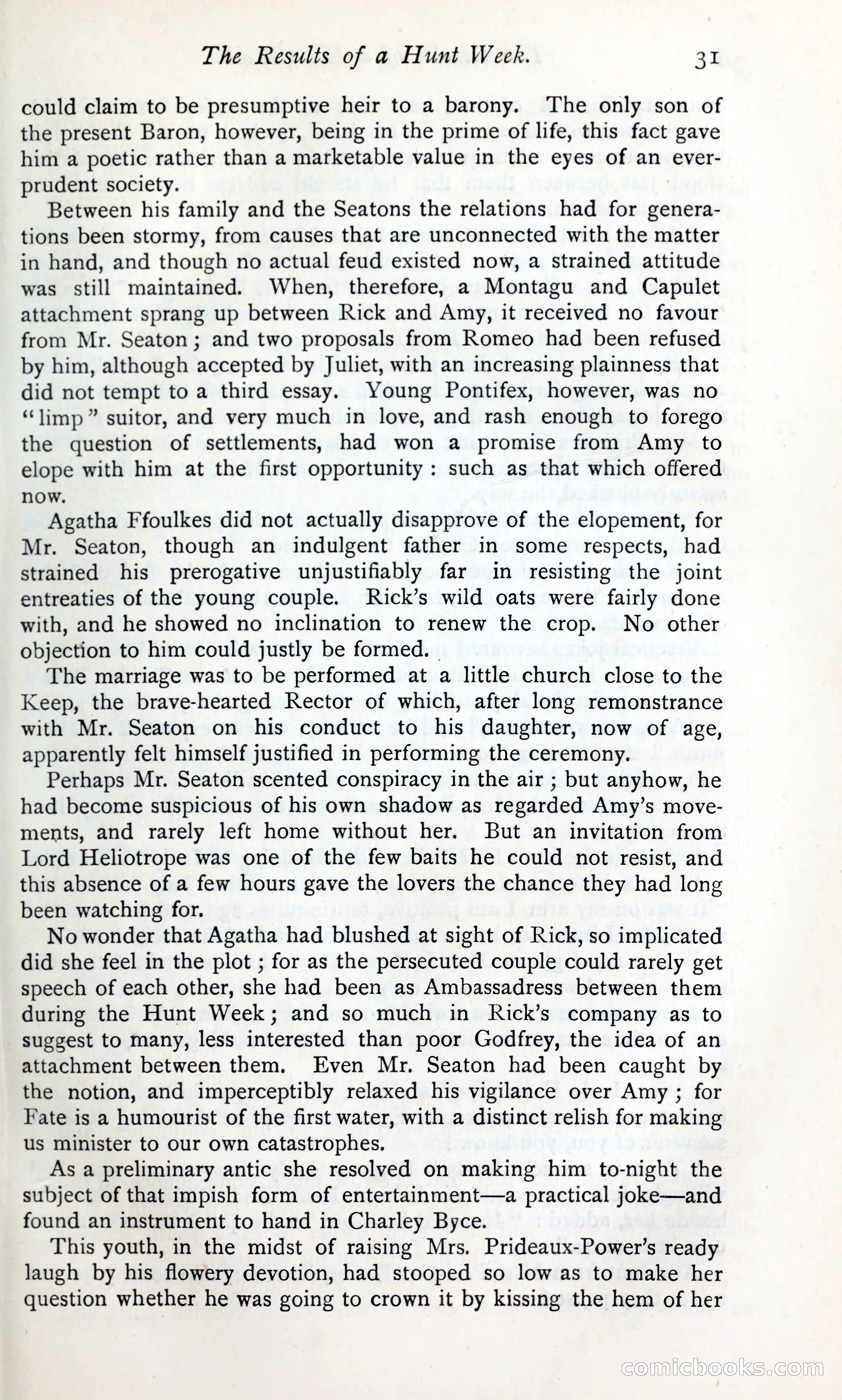 The Argosy — page 44 of 399