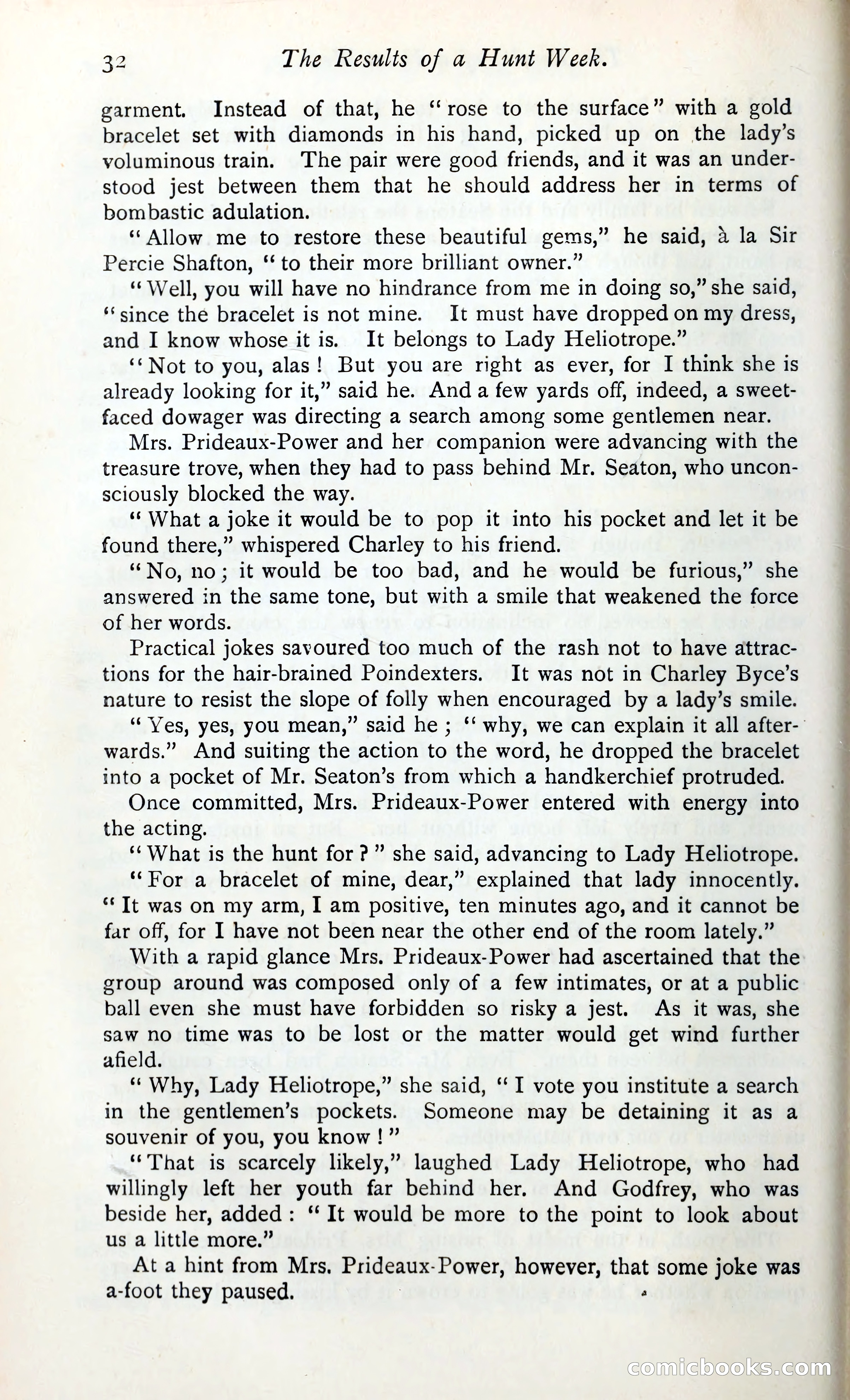 The Argosy — page 45 of 399