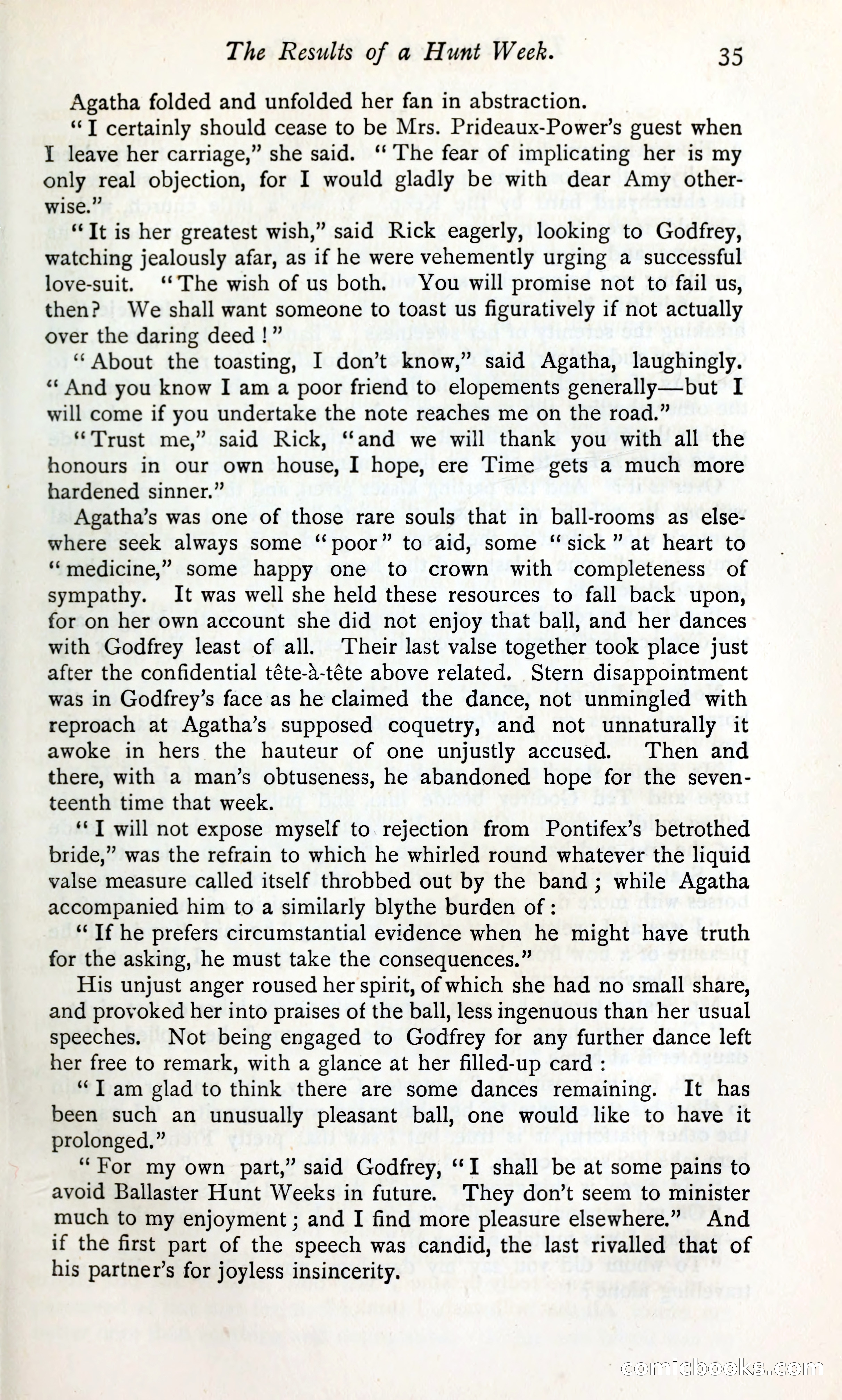 The Argosy — page 48 of 399