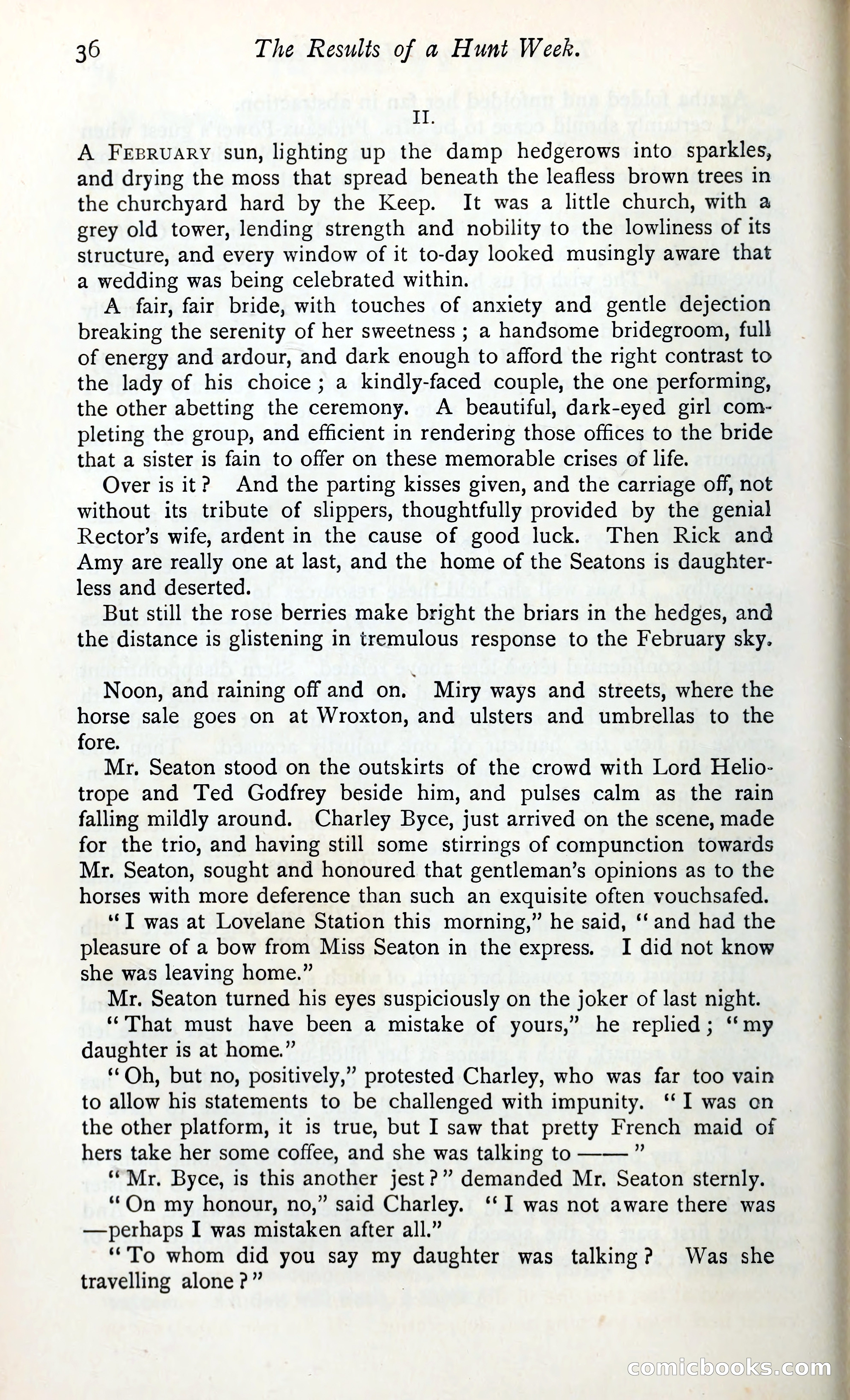 The Argosy — page 49 of 399