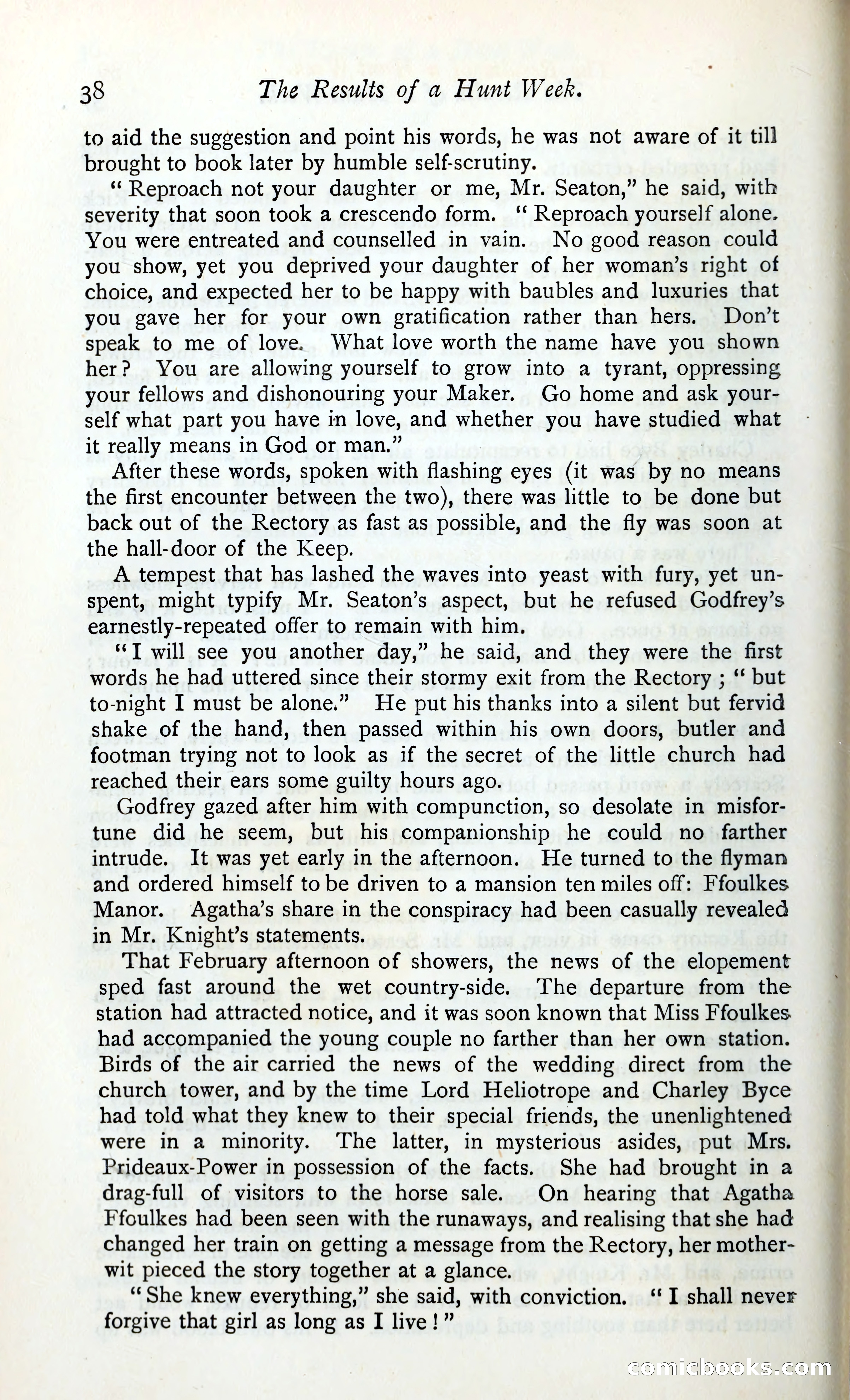 The Argosy — page 51 of 399