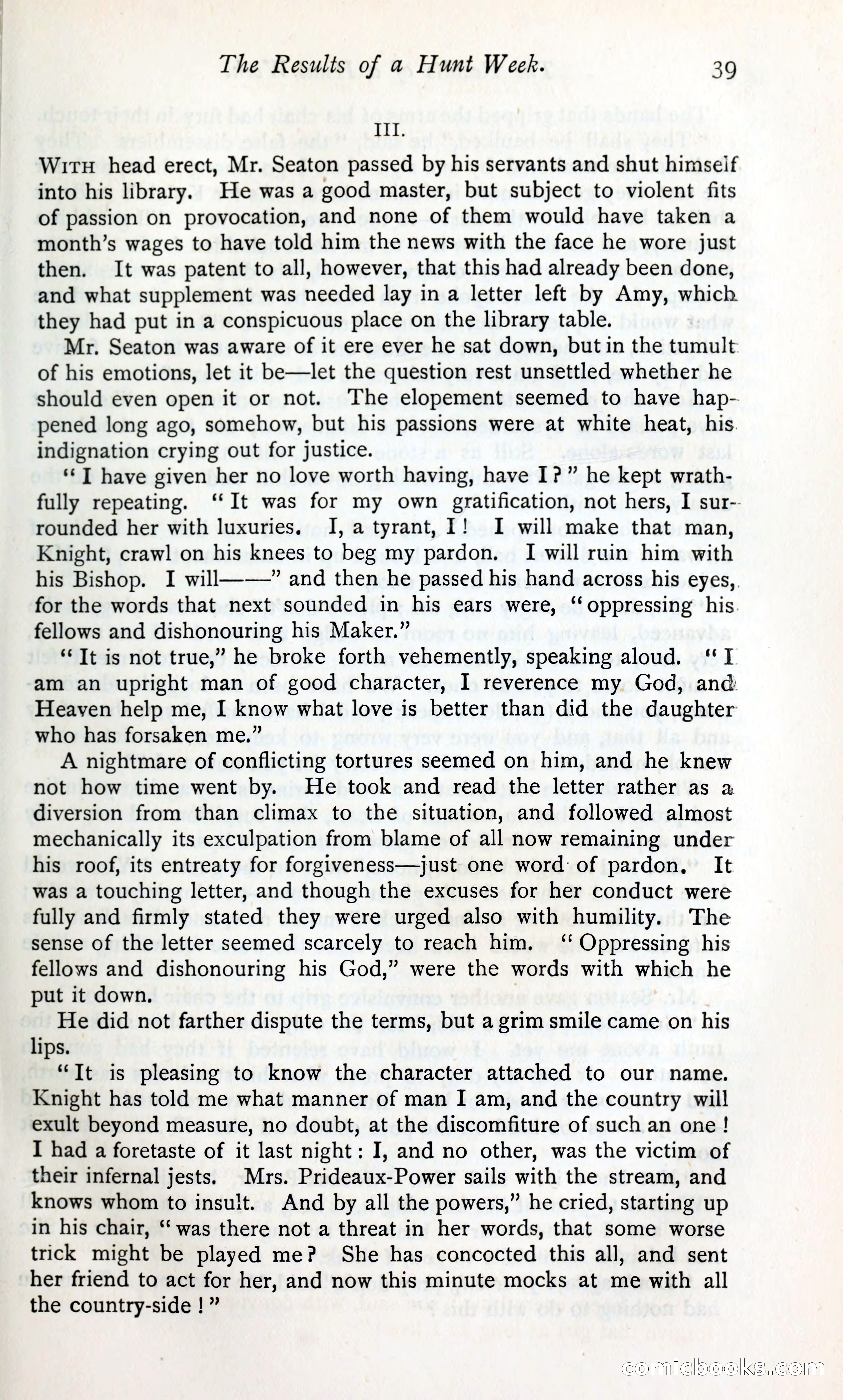 The Argosy — page 52 of 399